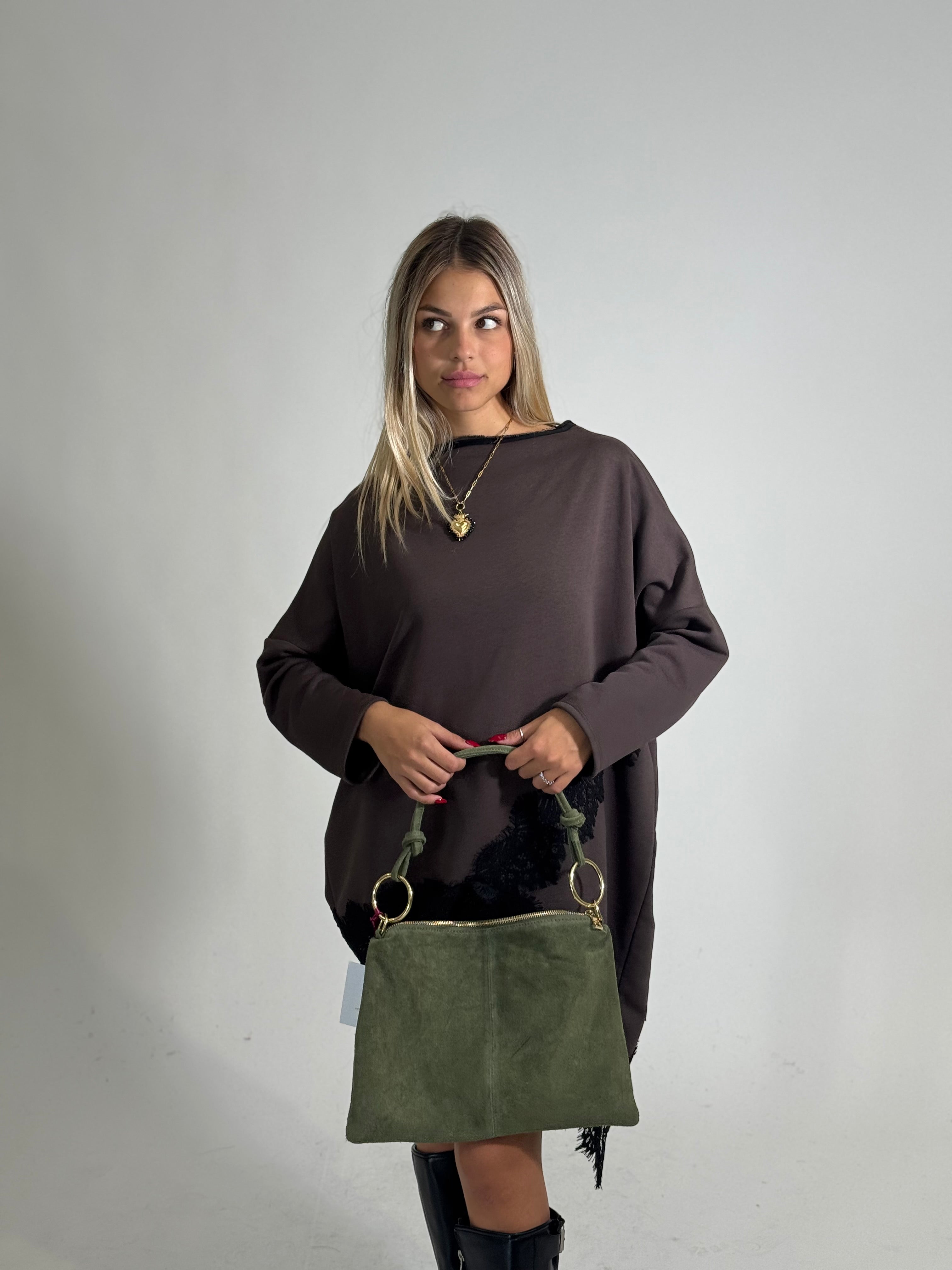 Borsa BERLINO