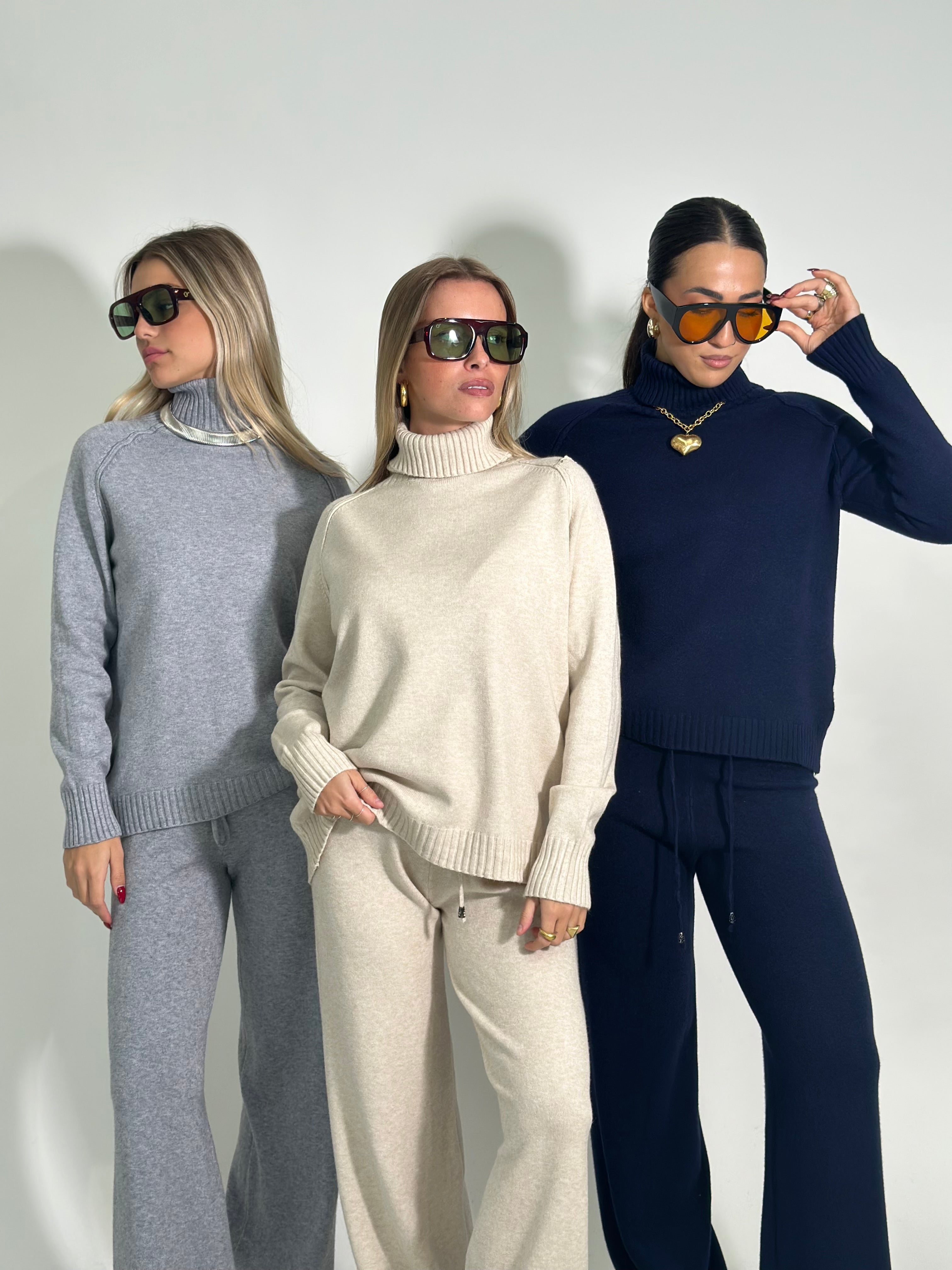 Completo maglia C681A 3+1 OMAGGIO