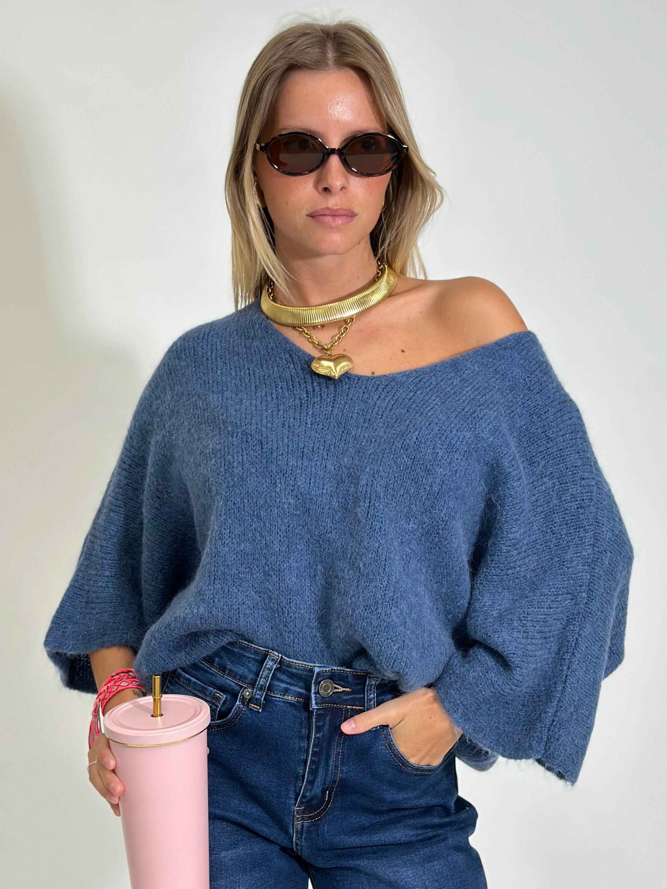 Collana BG 518