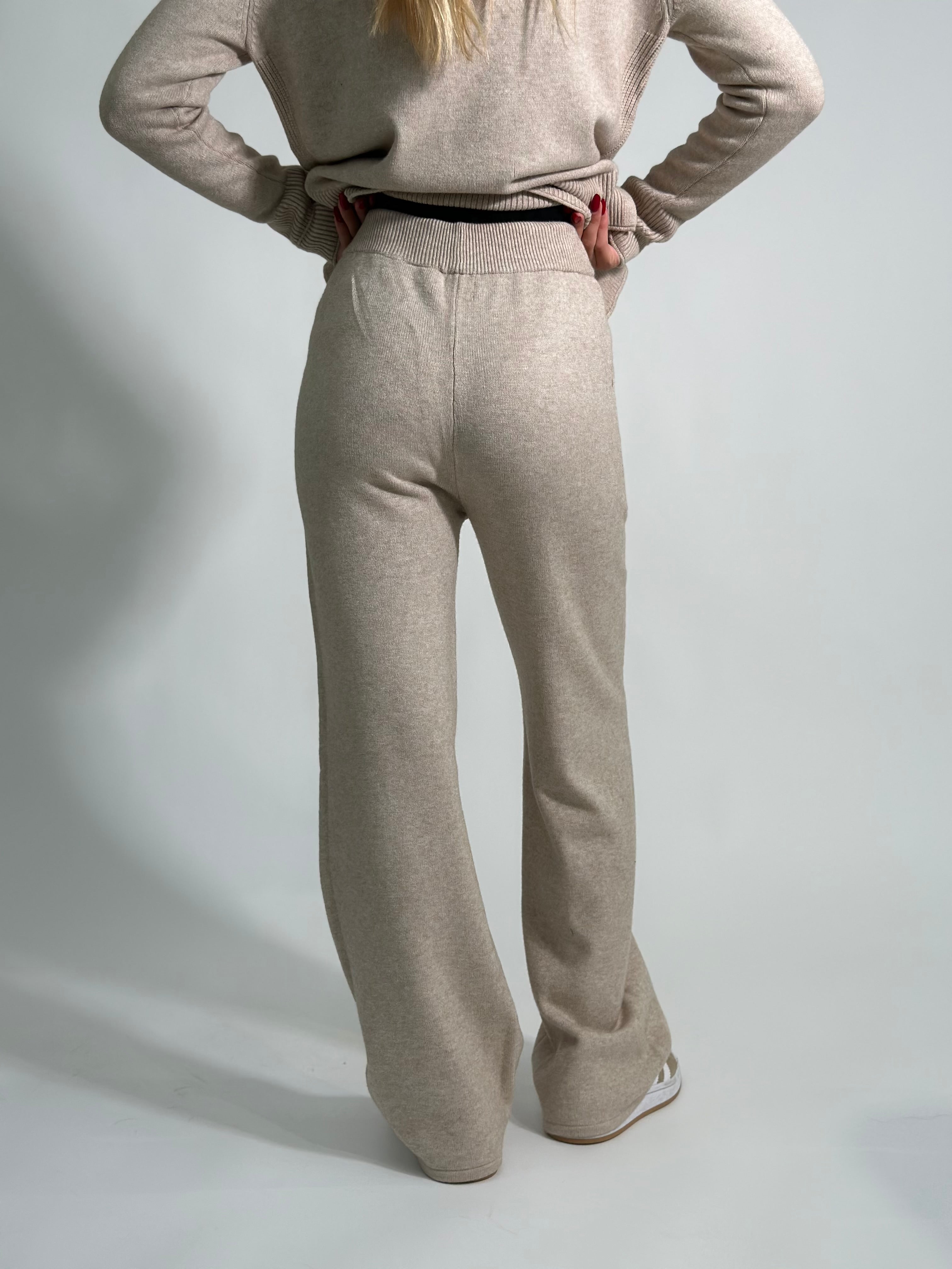 Completo maglia 60663 3+1 OMAGGIO