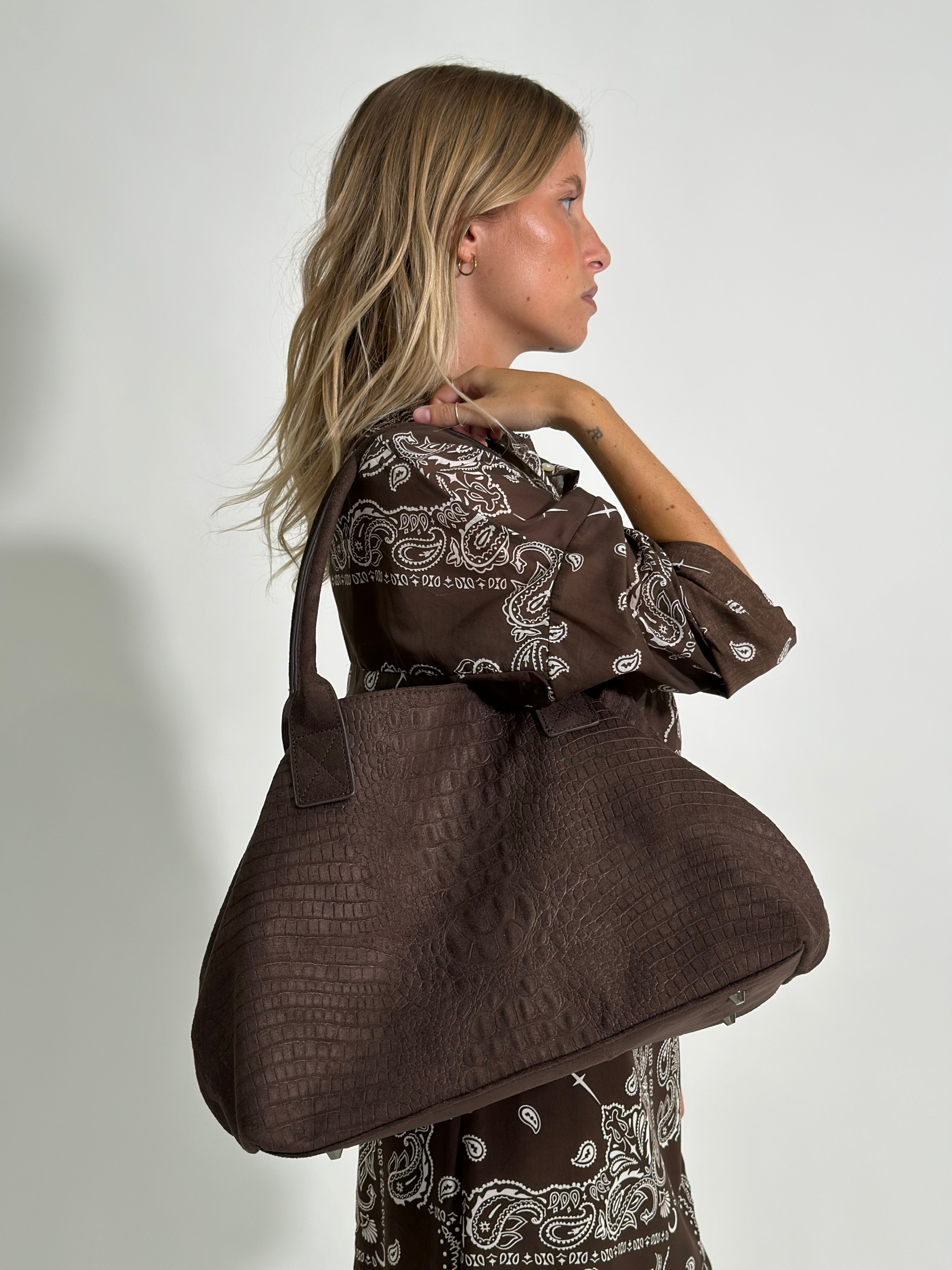 Borsa Cocco 6325