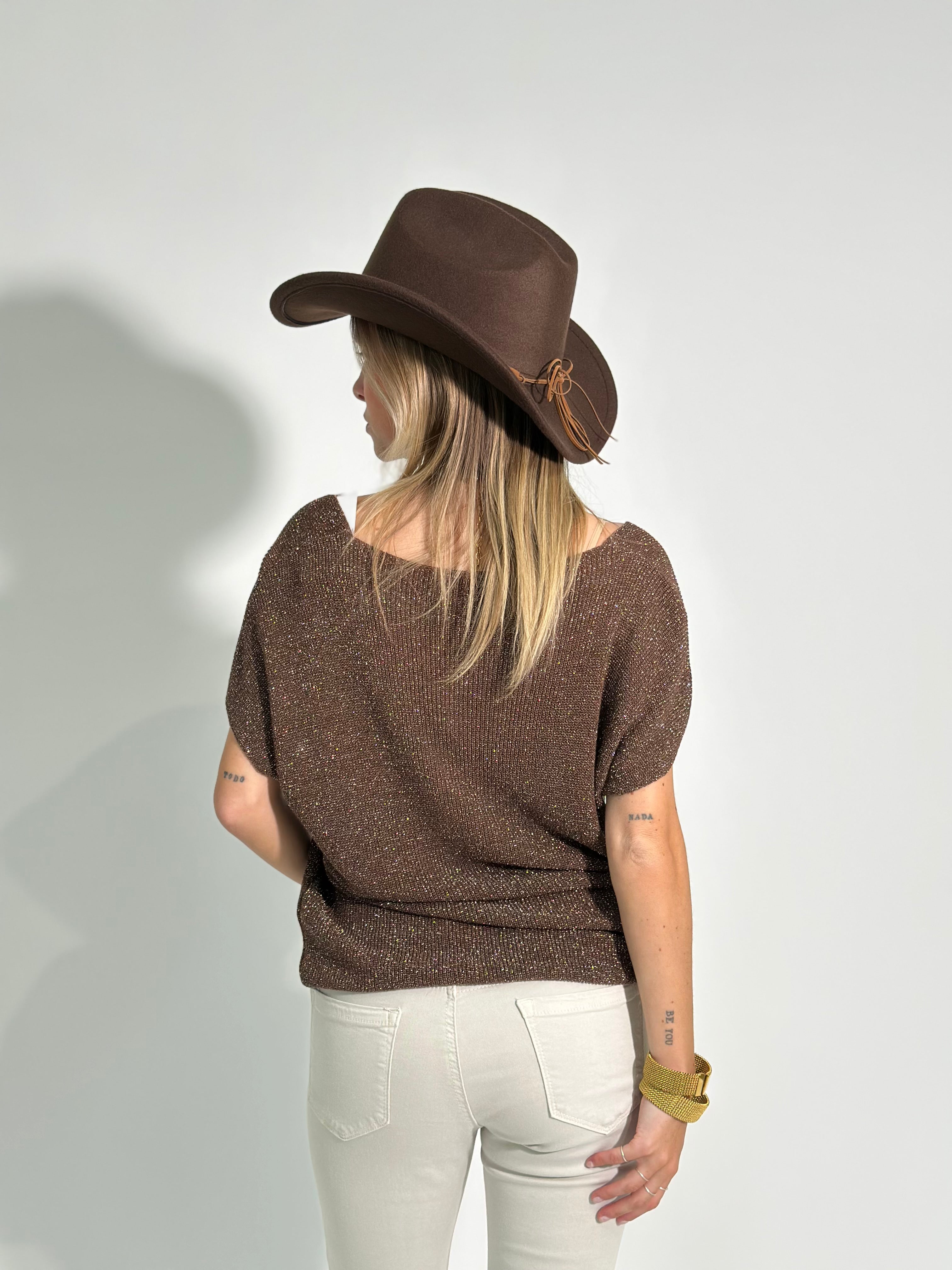 Maglia lux friends 3311 PROMO 3+1 OMAGGIO