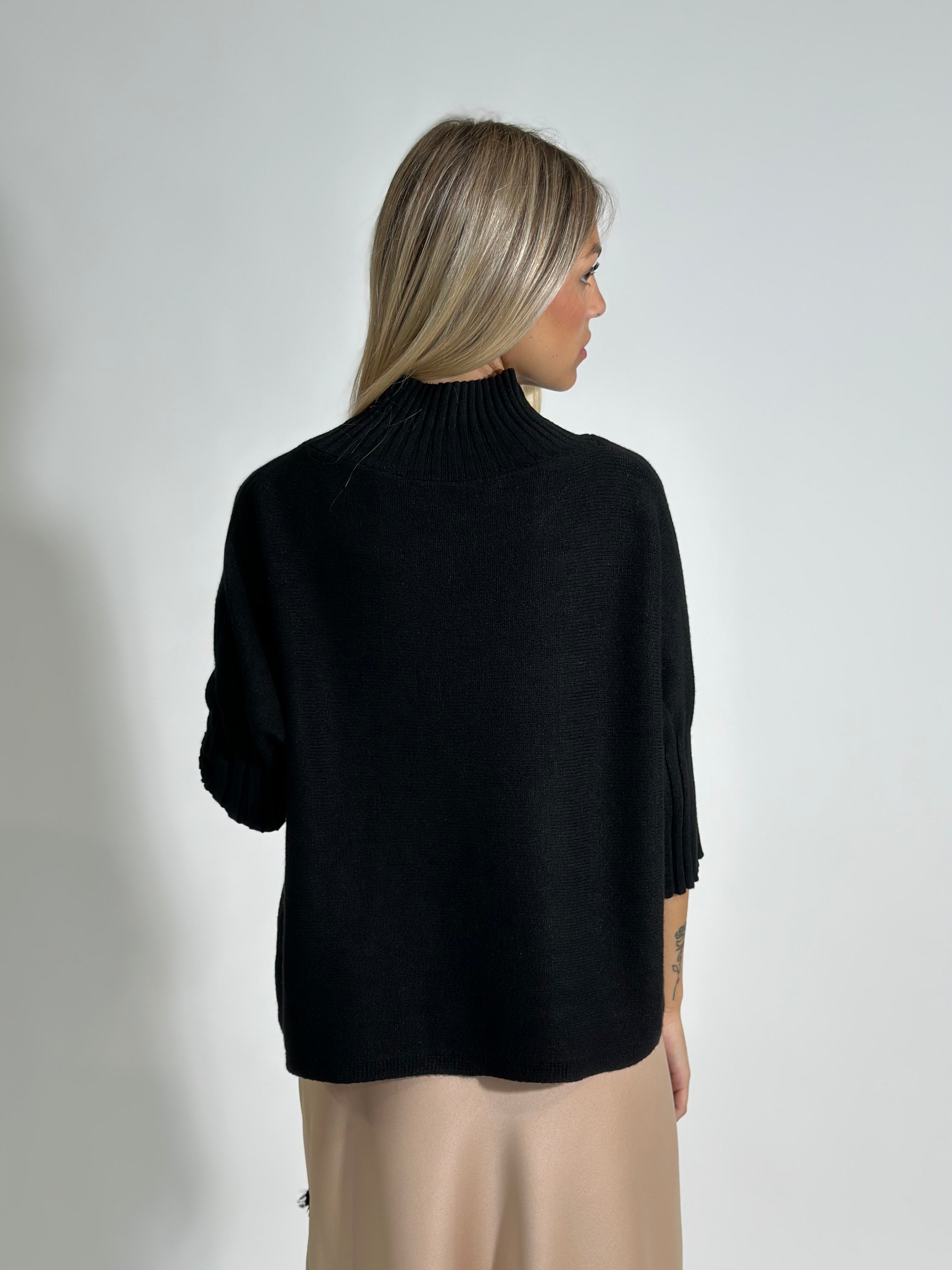 Maglia GIOIA