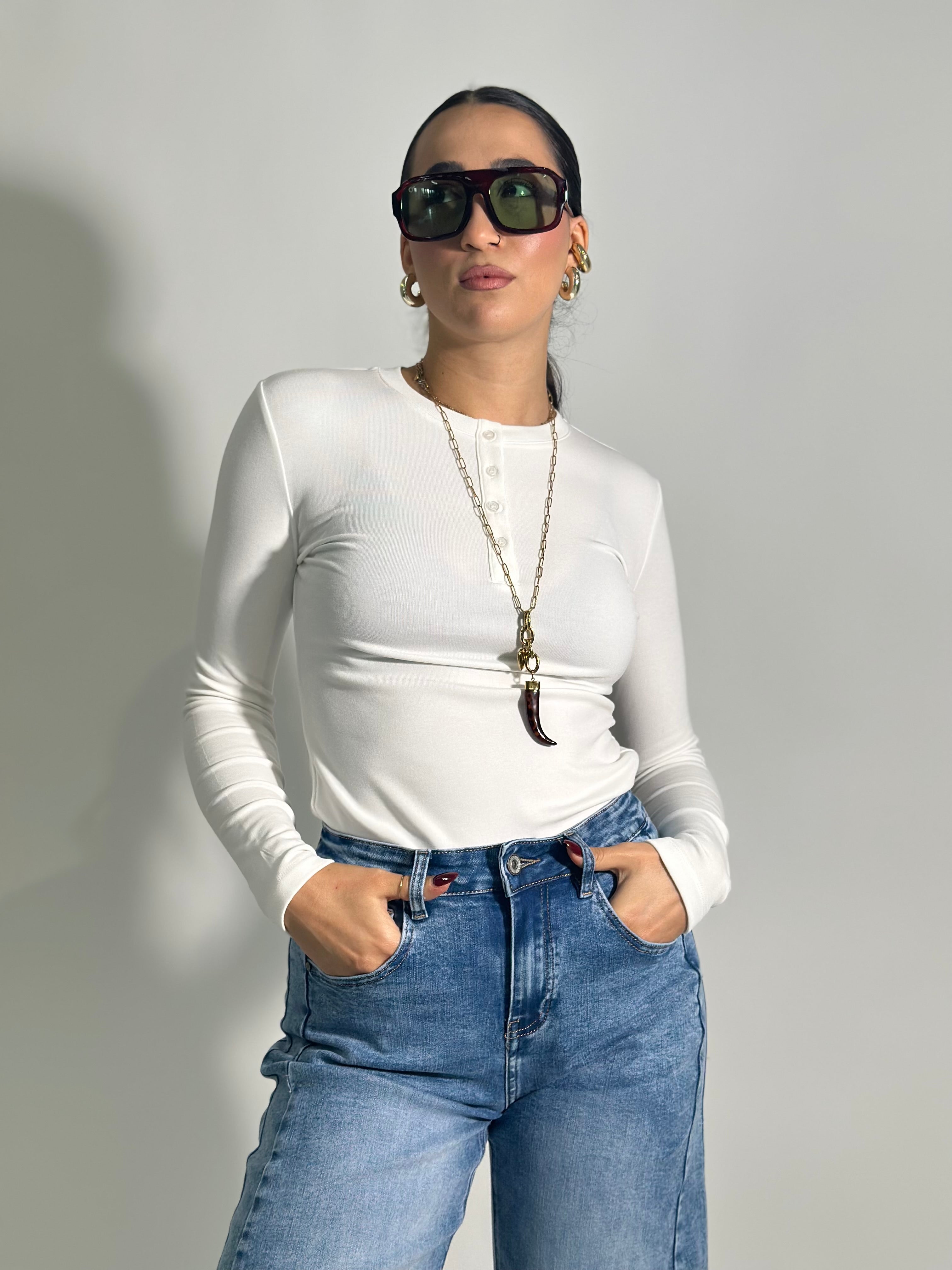 Serafino LUMINA LC240132