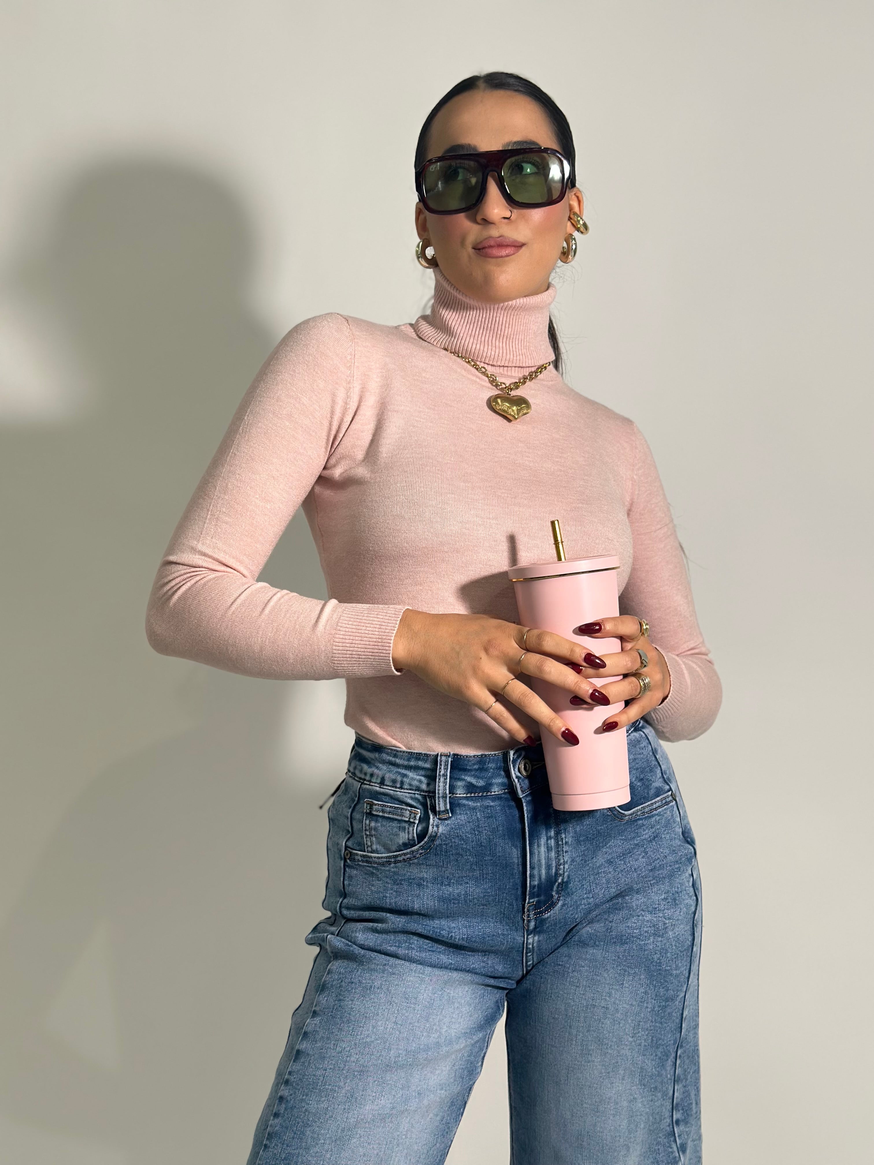 Dolcevita basico 1019 3+1 OMAGGIO