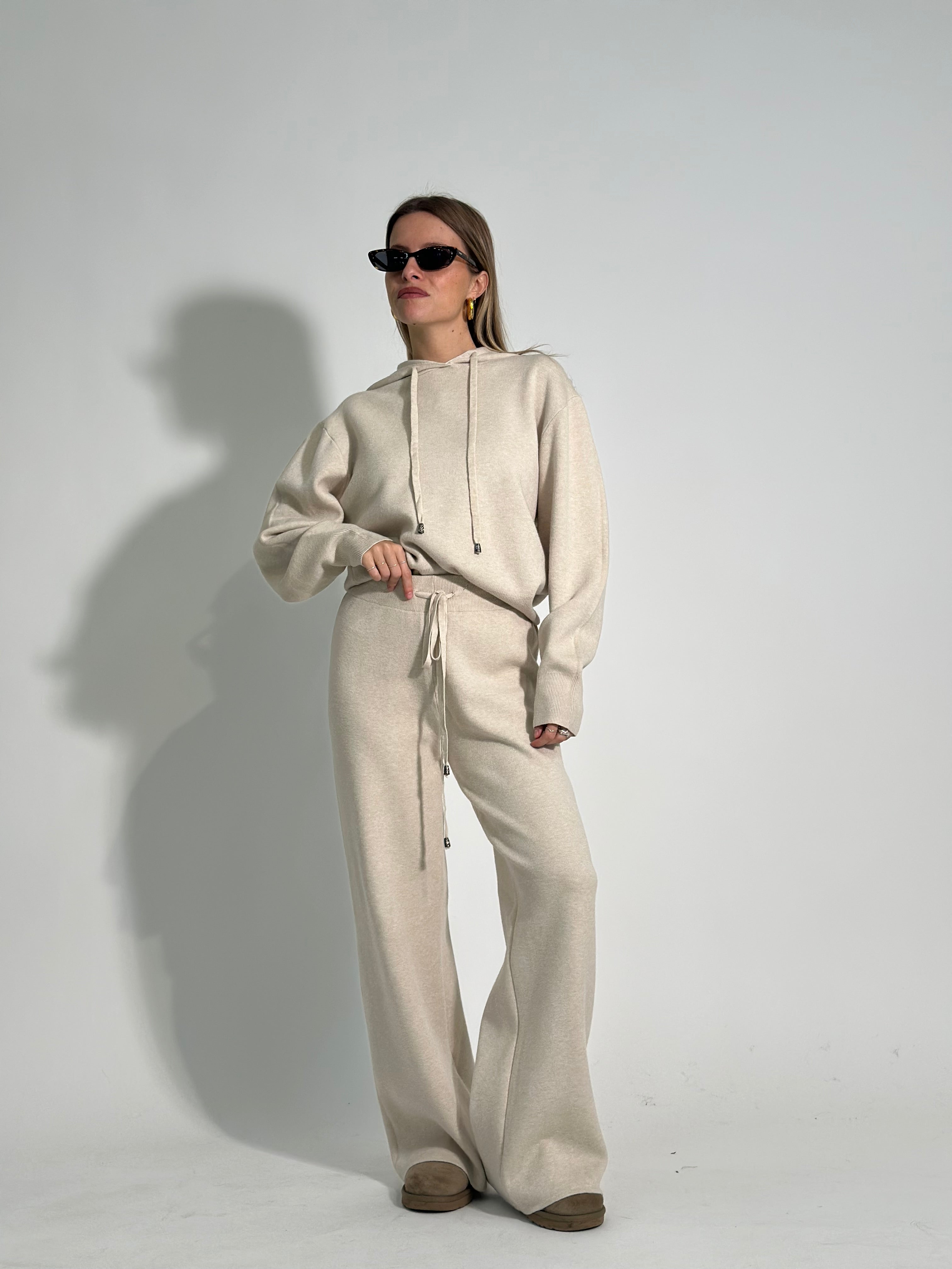 Completo maglia C664A 3+1 OMAGGIO