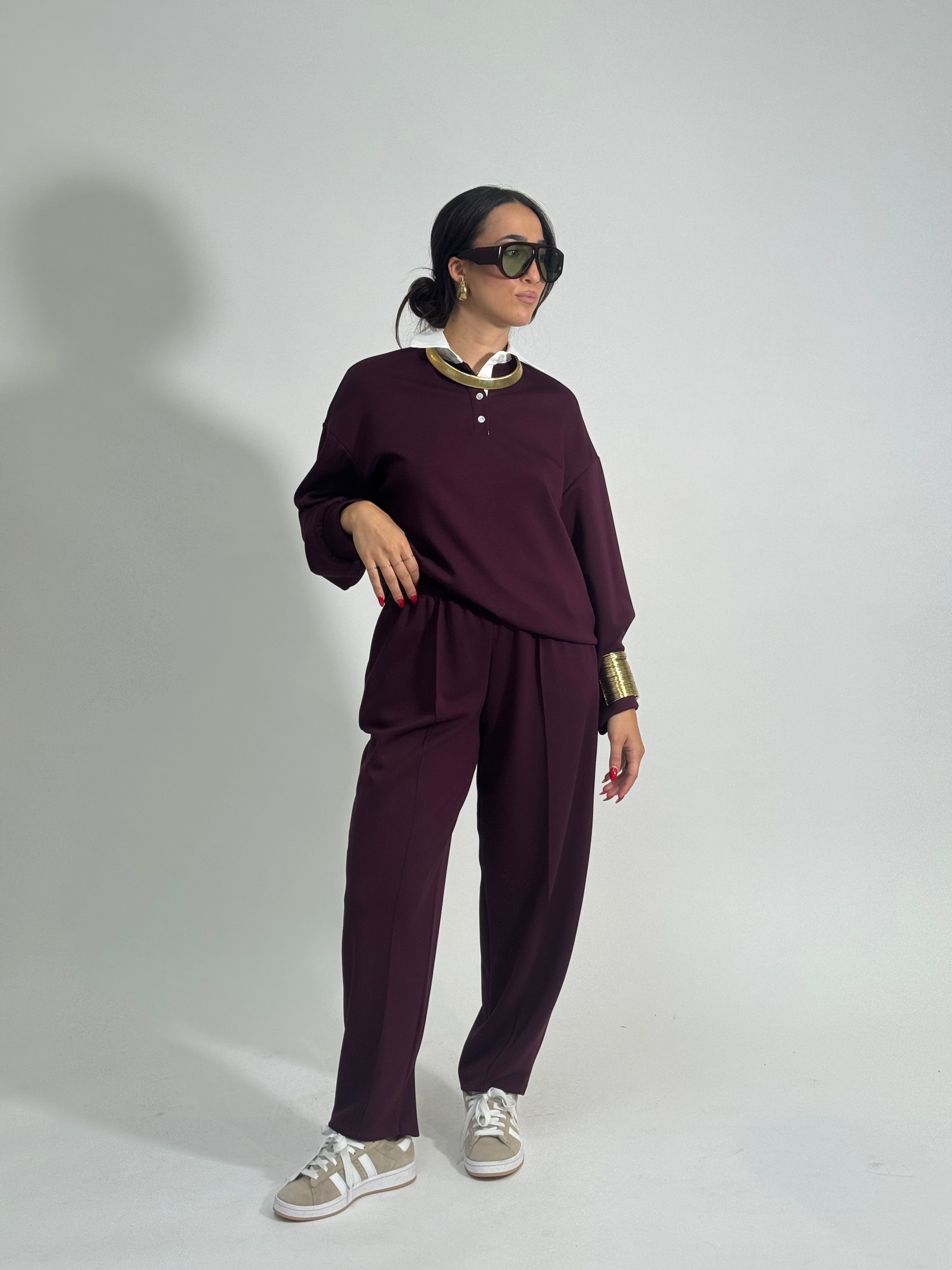 Pantalone 27553