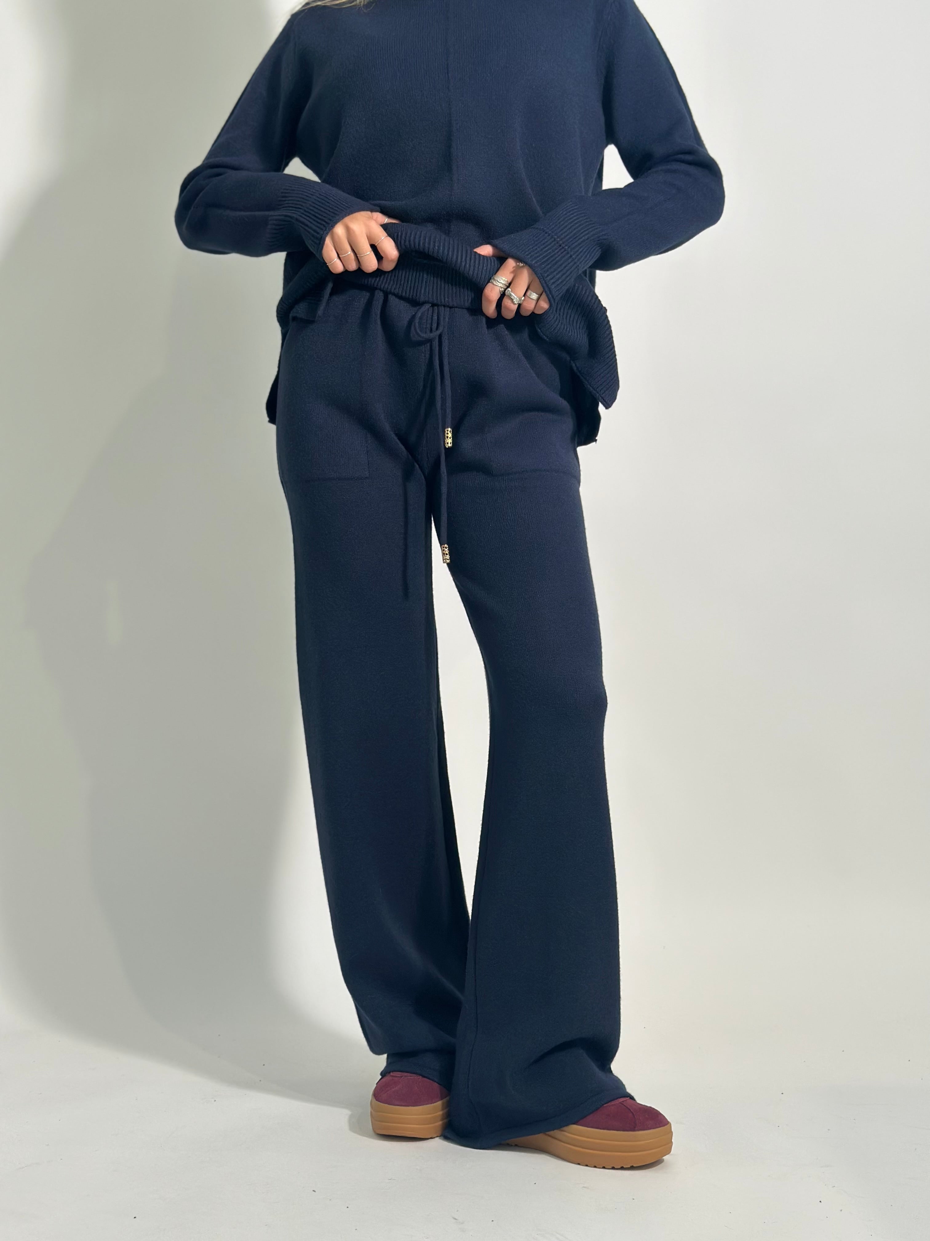 Completo maglia 60663 3+1 OMAGGIO