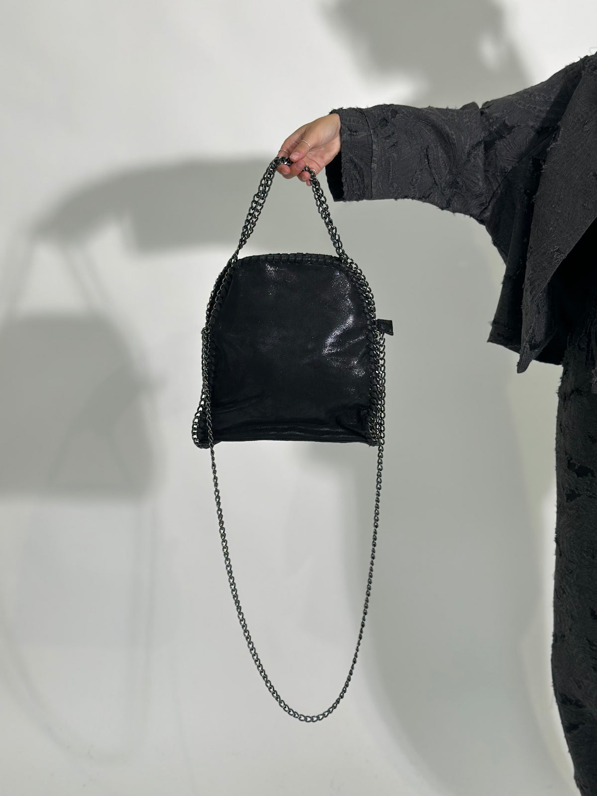 Borsa star 608 SMALL