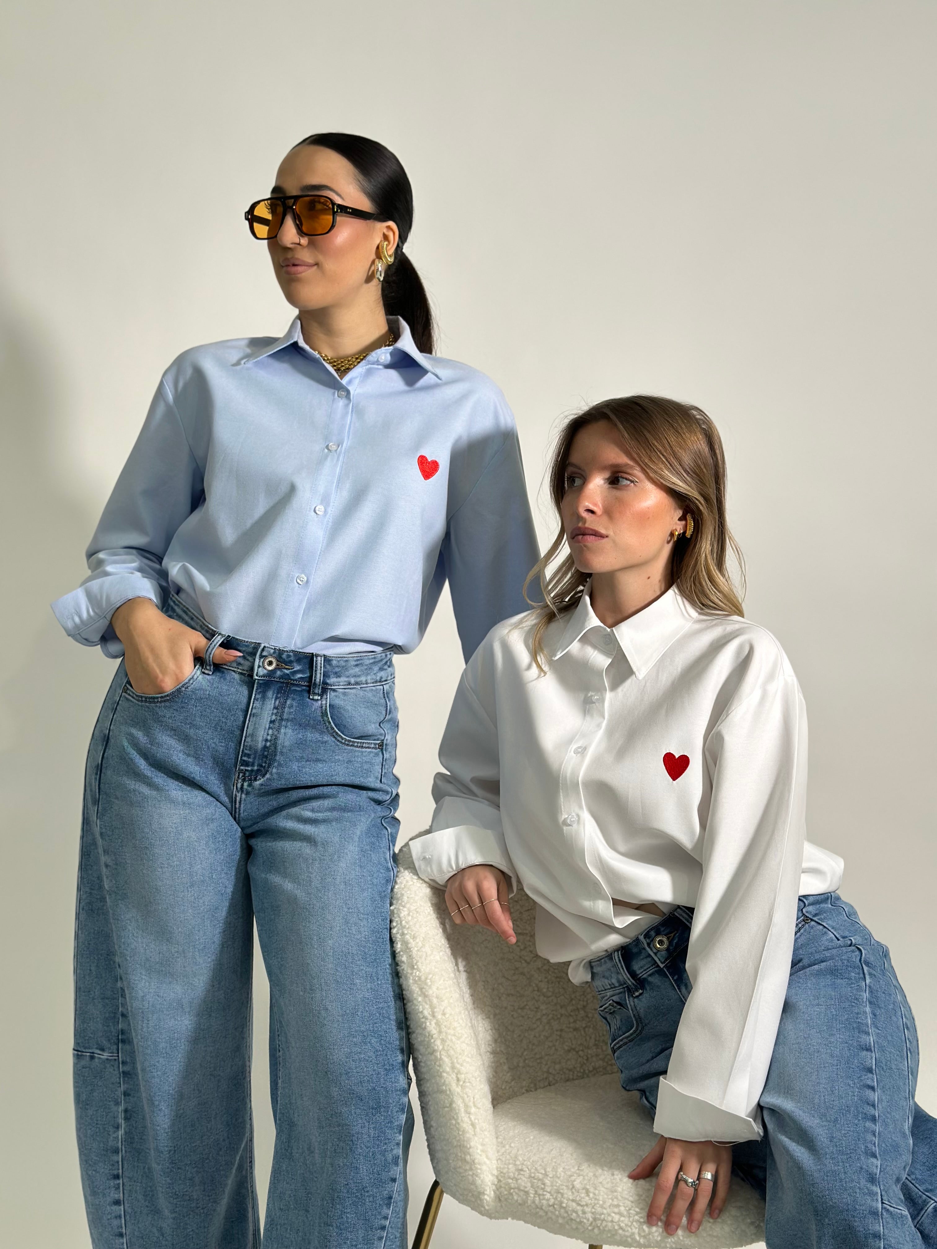 Jeans baloon NEW 9260-3