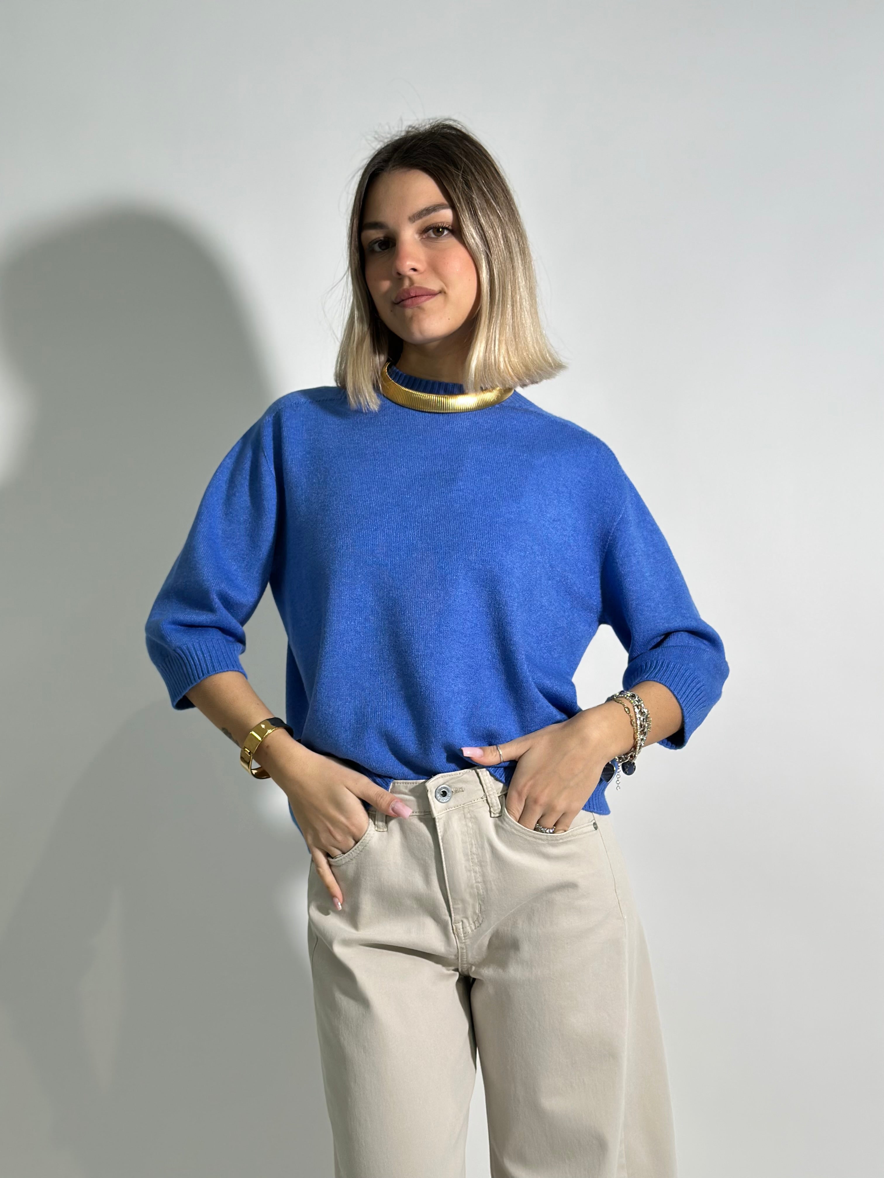 Maglia Belen 23082 PROMO 3+1