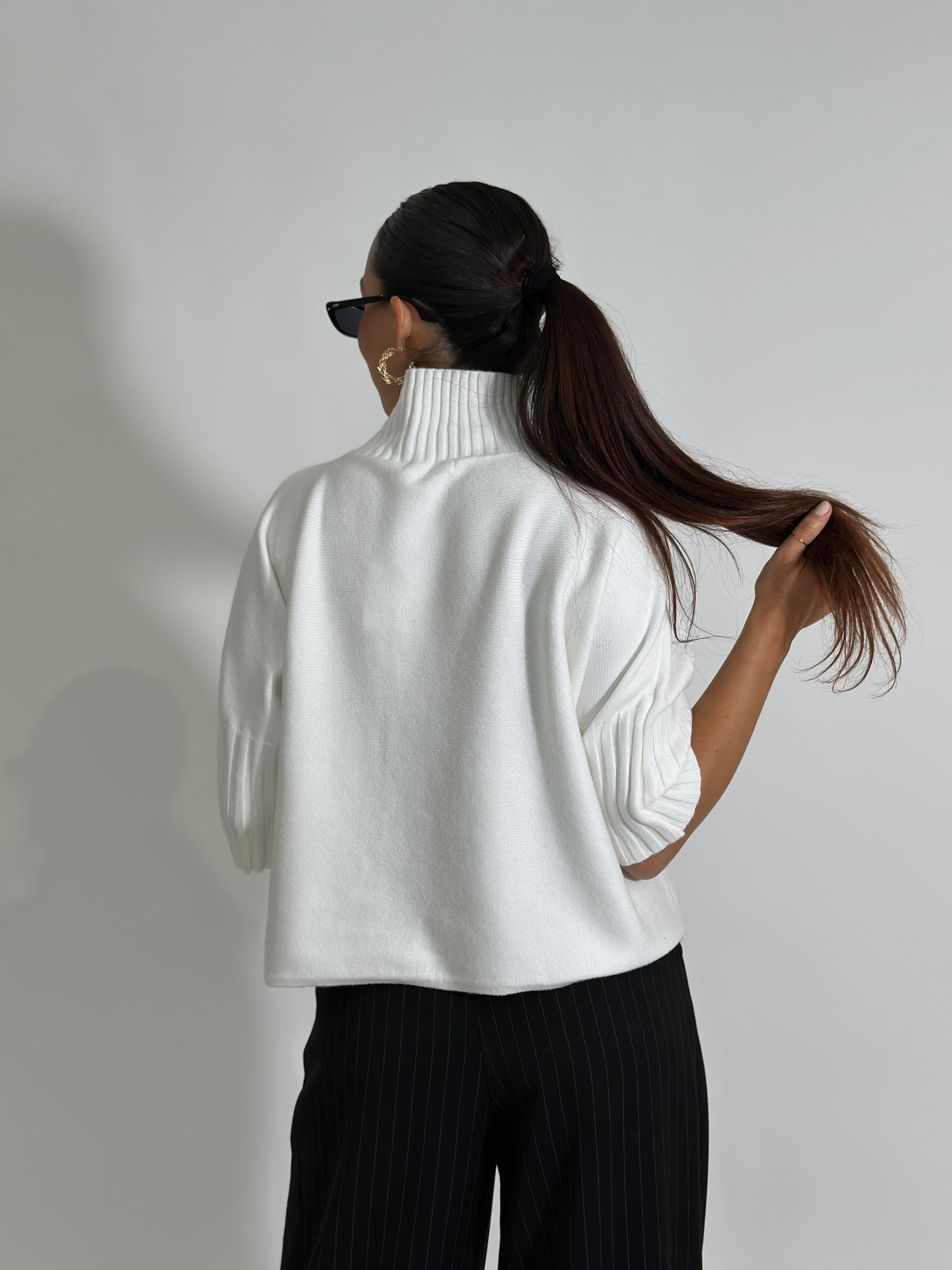 Maglia GIOIA