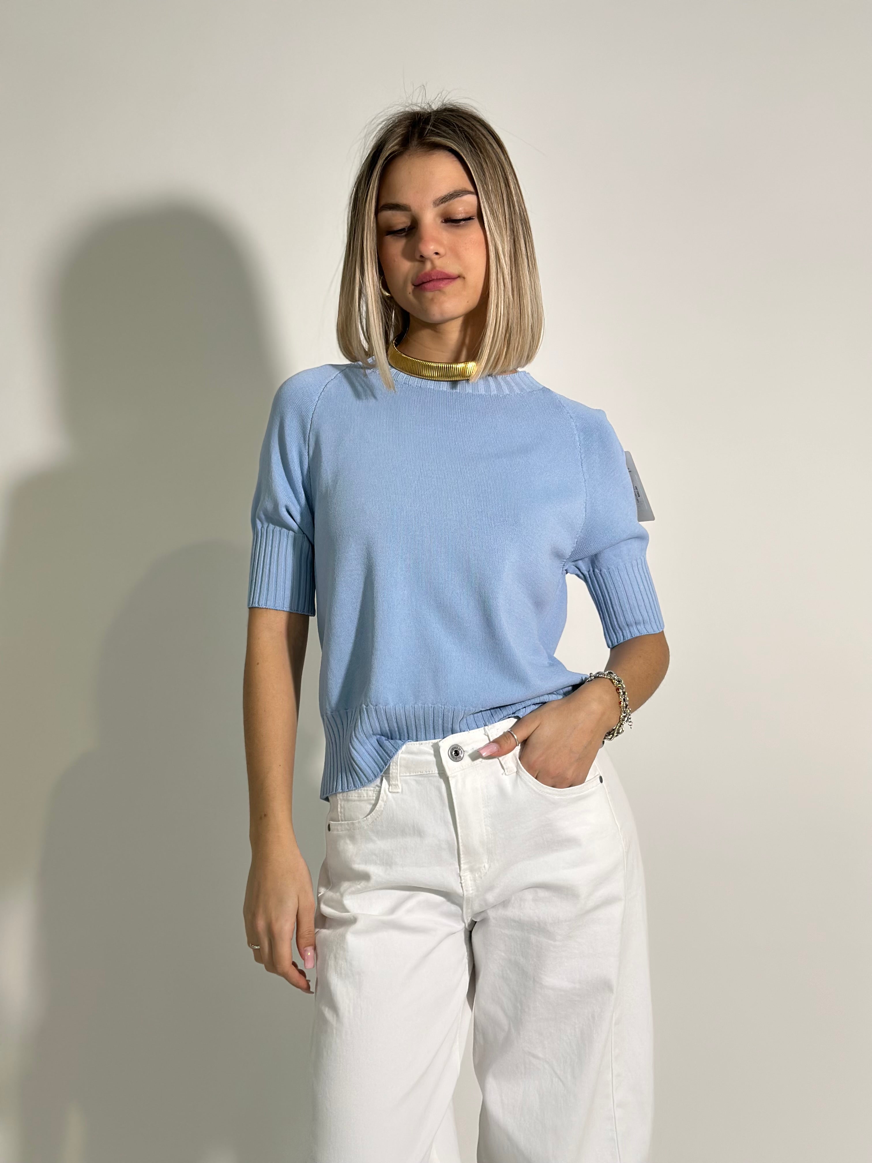 Maglia Grace 6542 PROMO 3+1