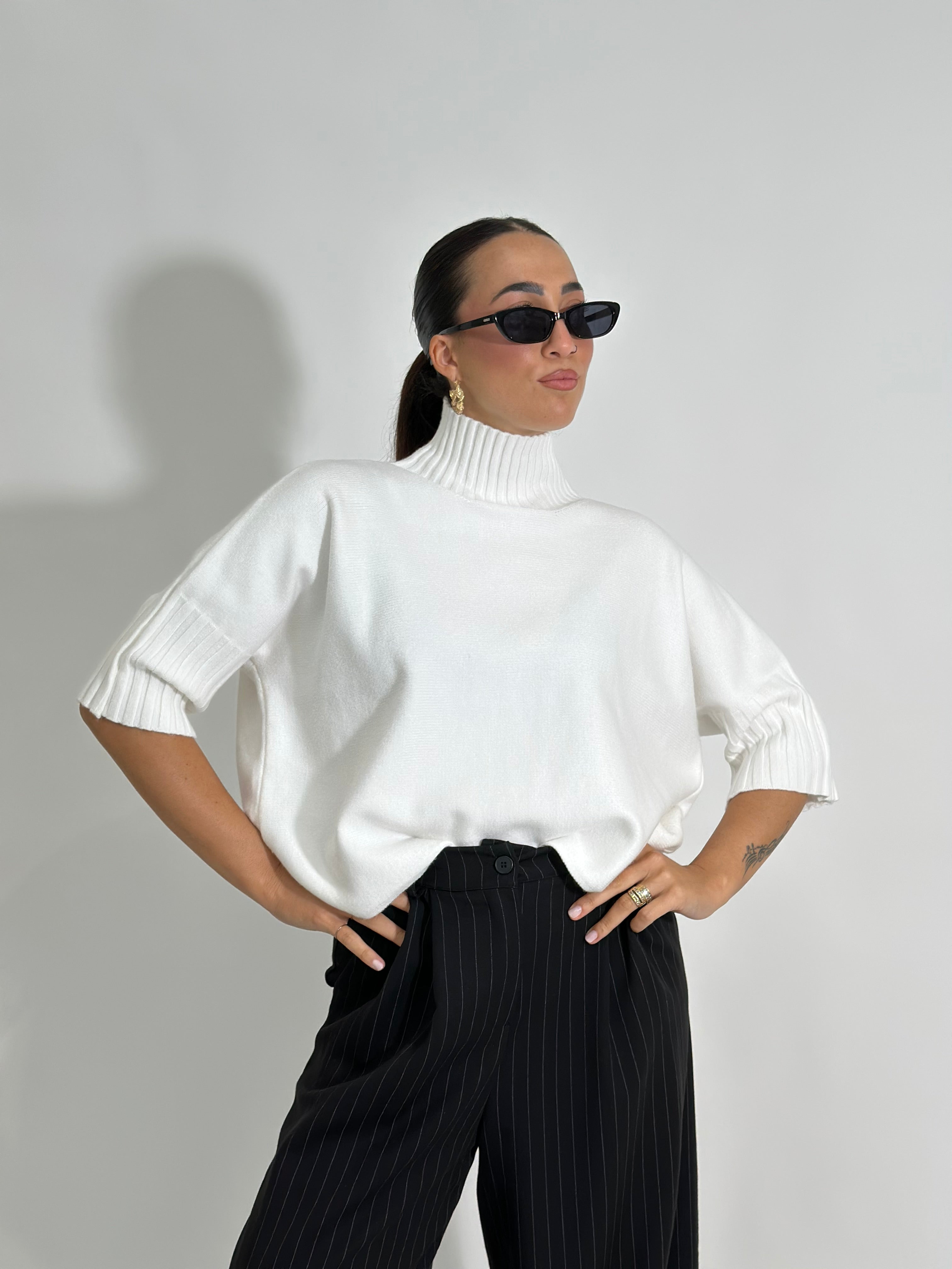 Maglia GIOIA