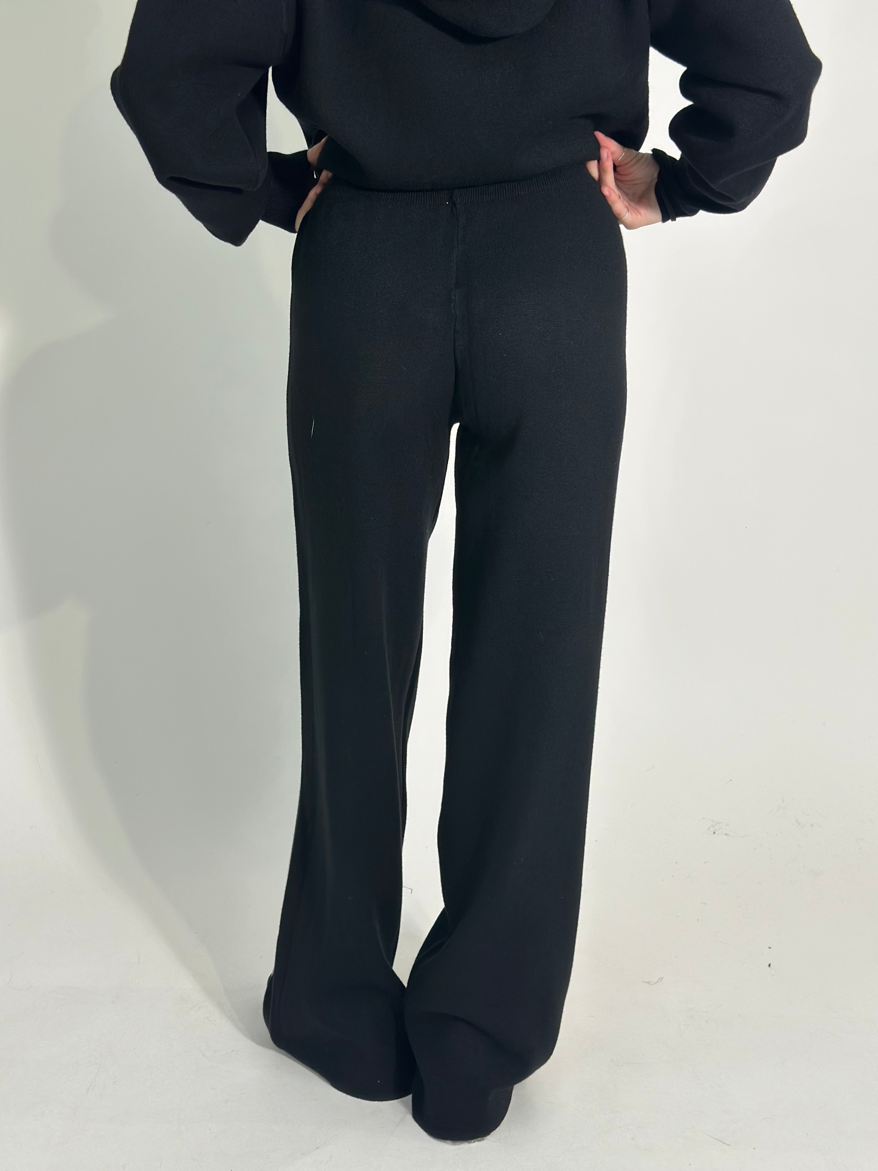 Completo maglia C664A 3+1 OMAGGIO