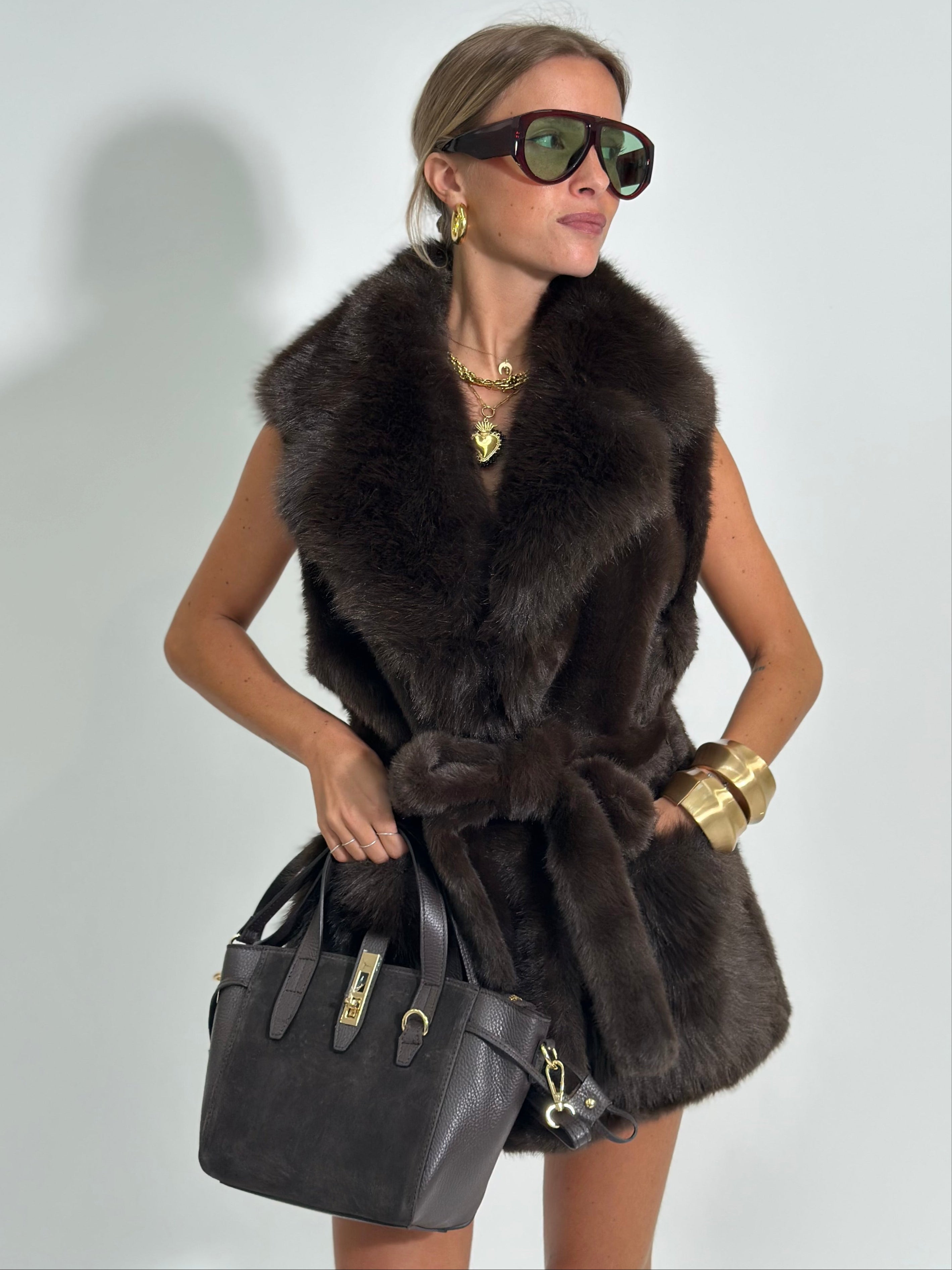 Borsa GIULY