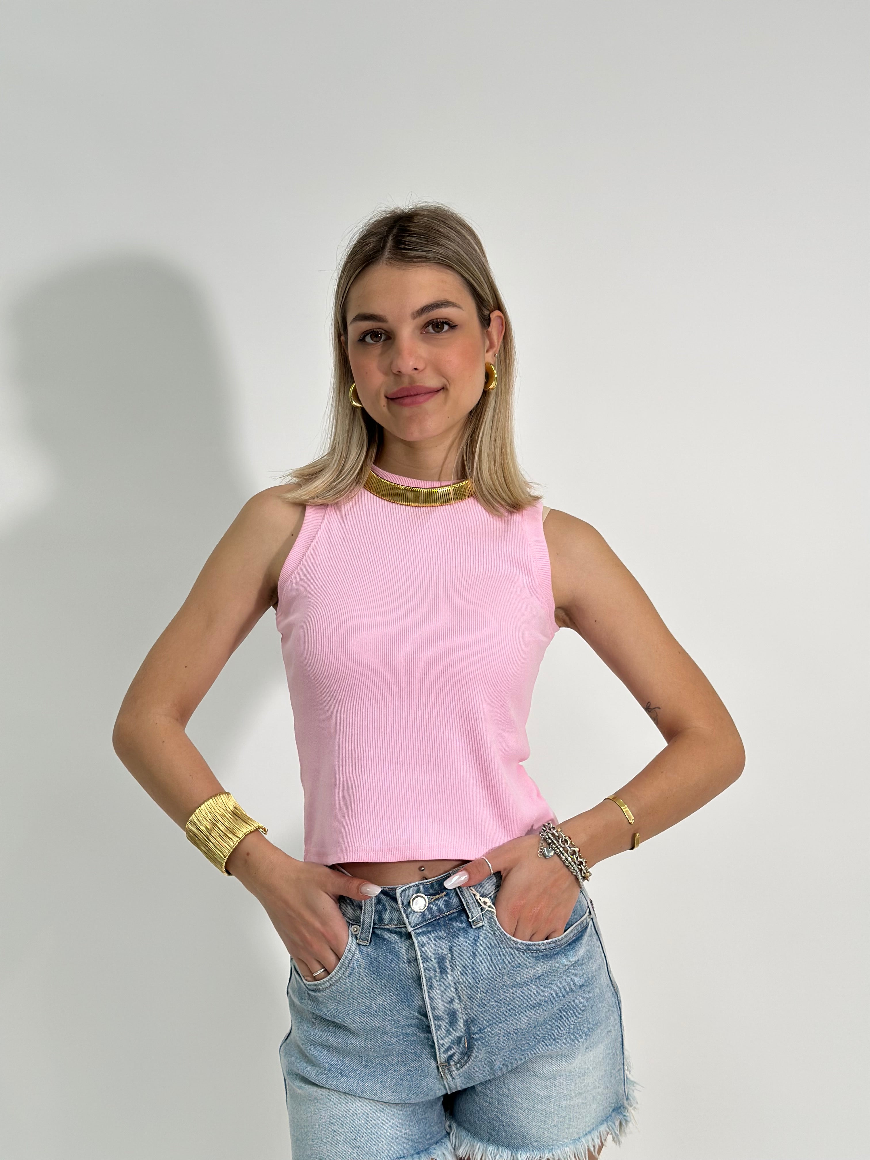 Canotta Monique 001