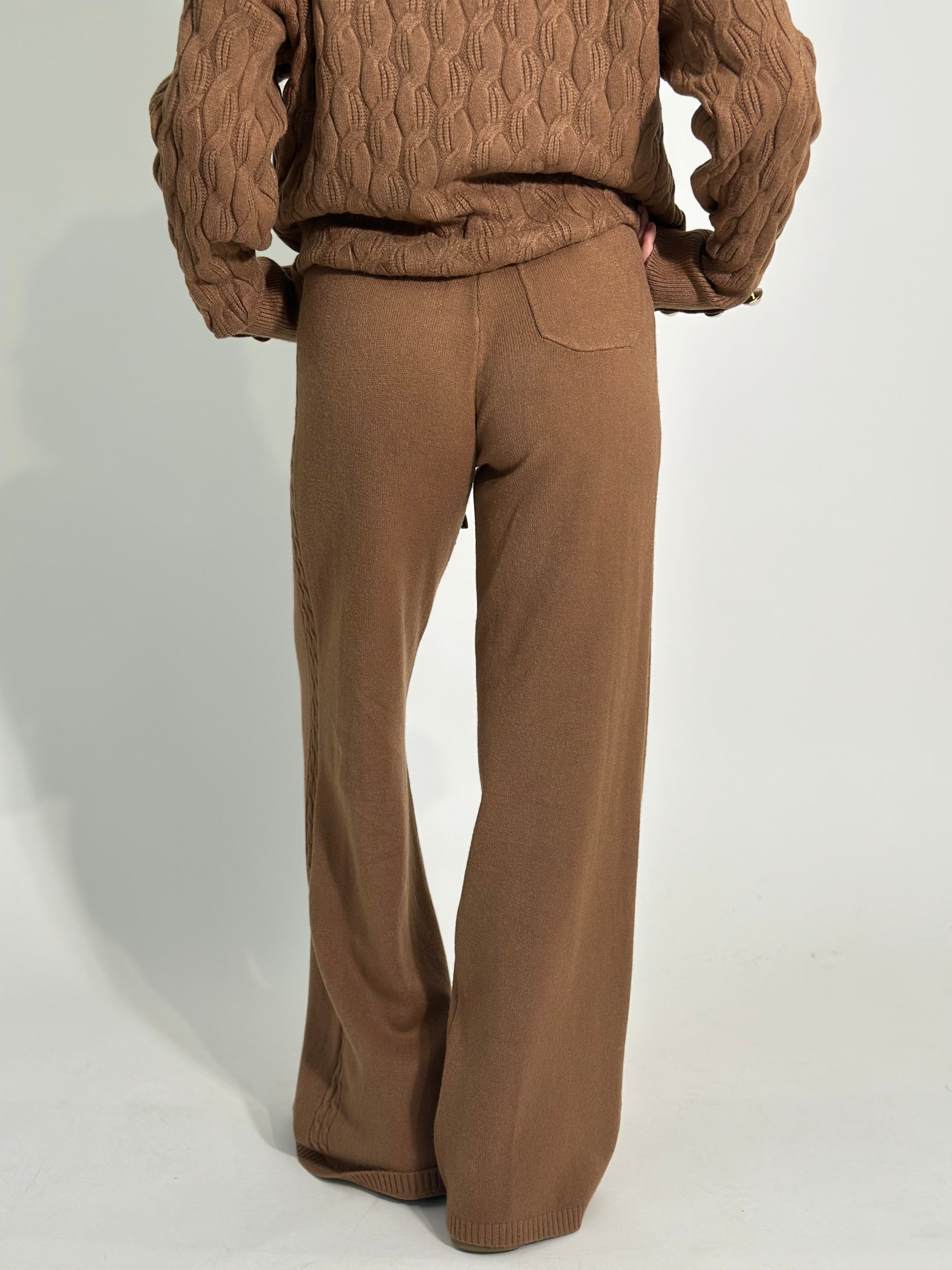 Completo maglia bottoni C648 3+1 OMAGGIO