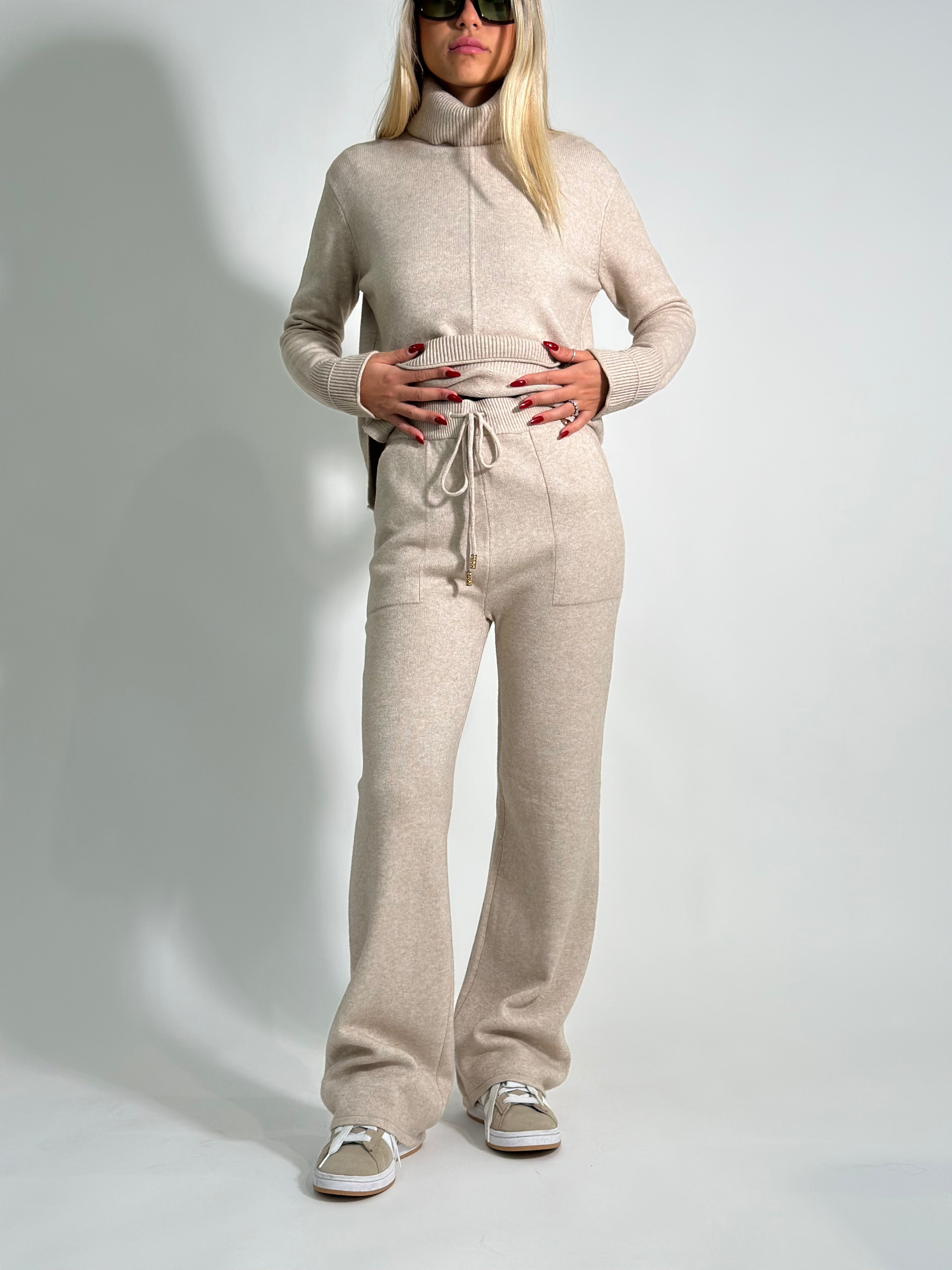 Completo maglia 60663 3+1 OMAGGIO