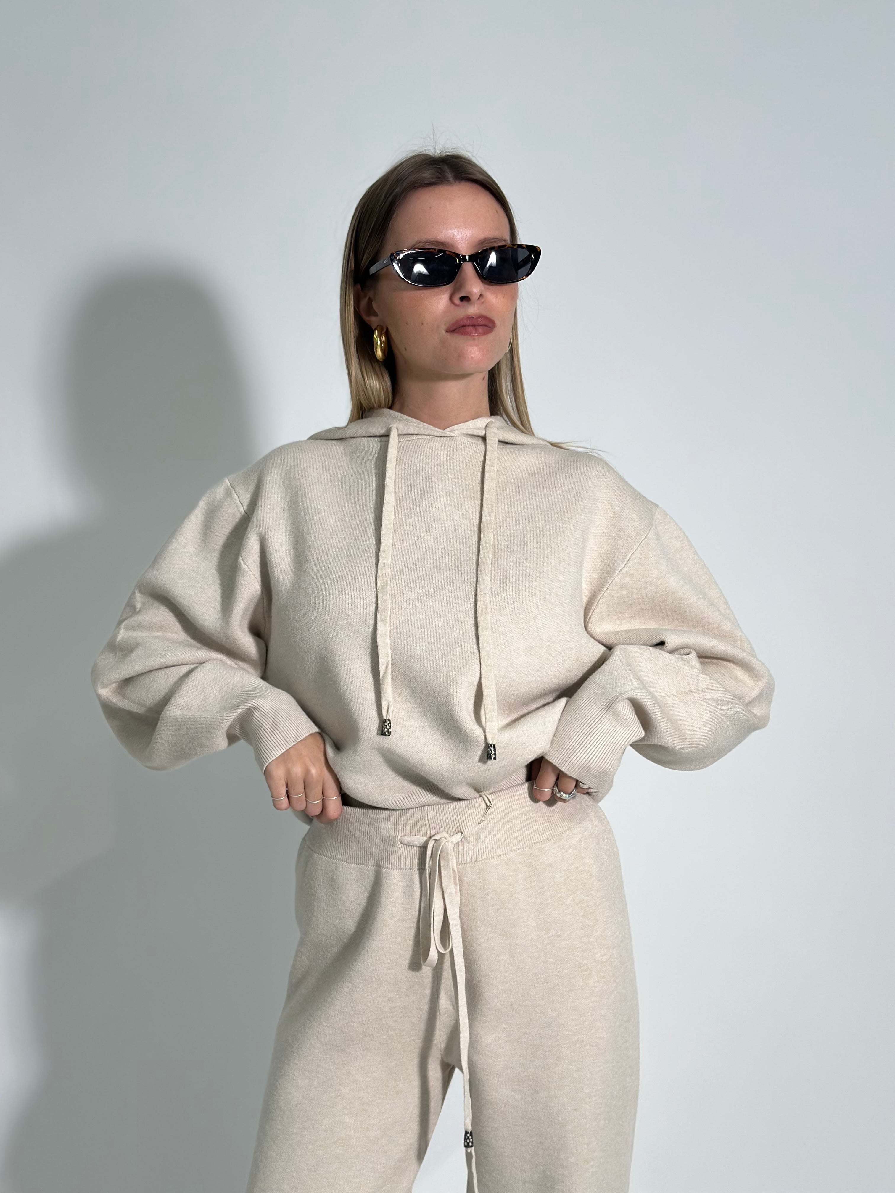 Completo maglia C664A 3+1 OMAGGIO