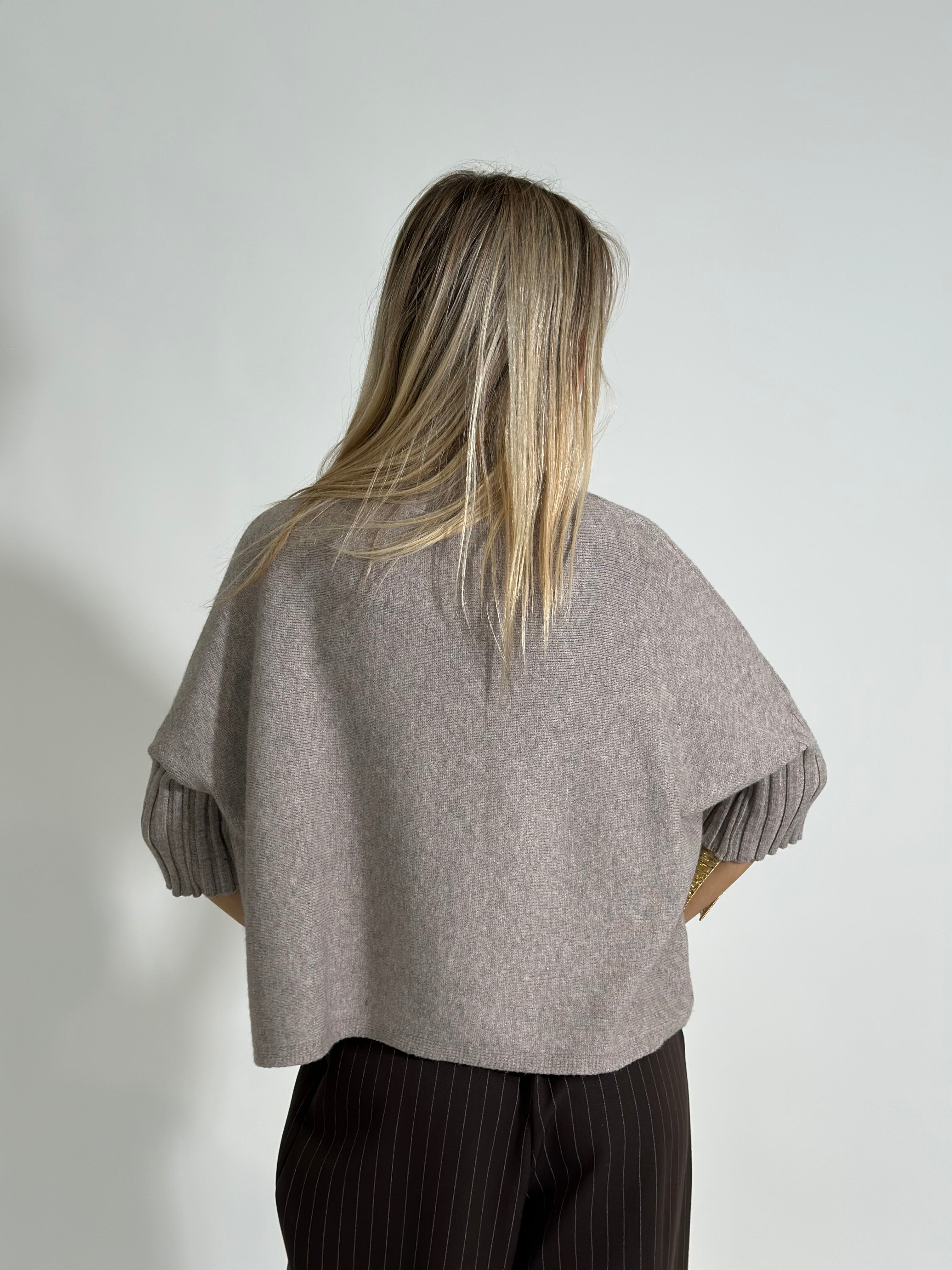 Maglia GIOIA