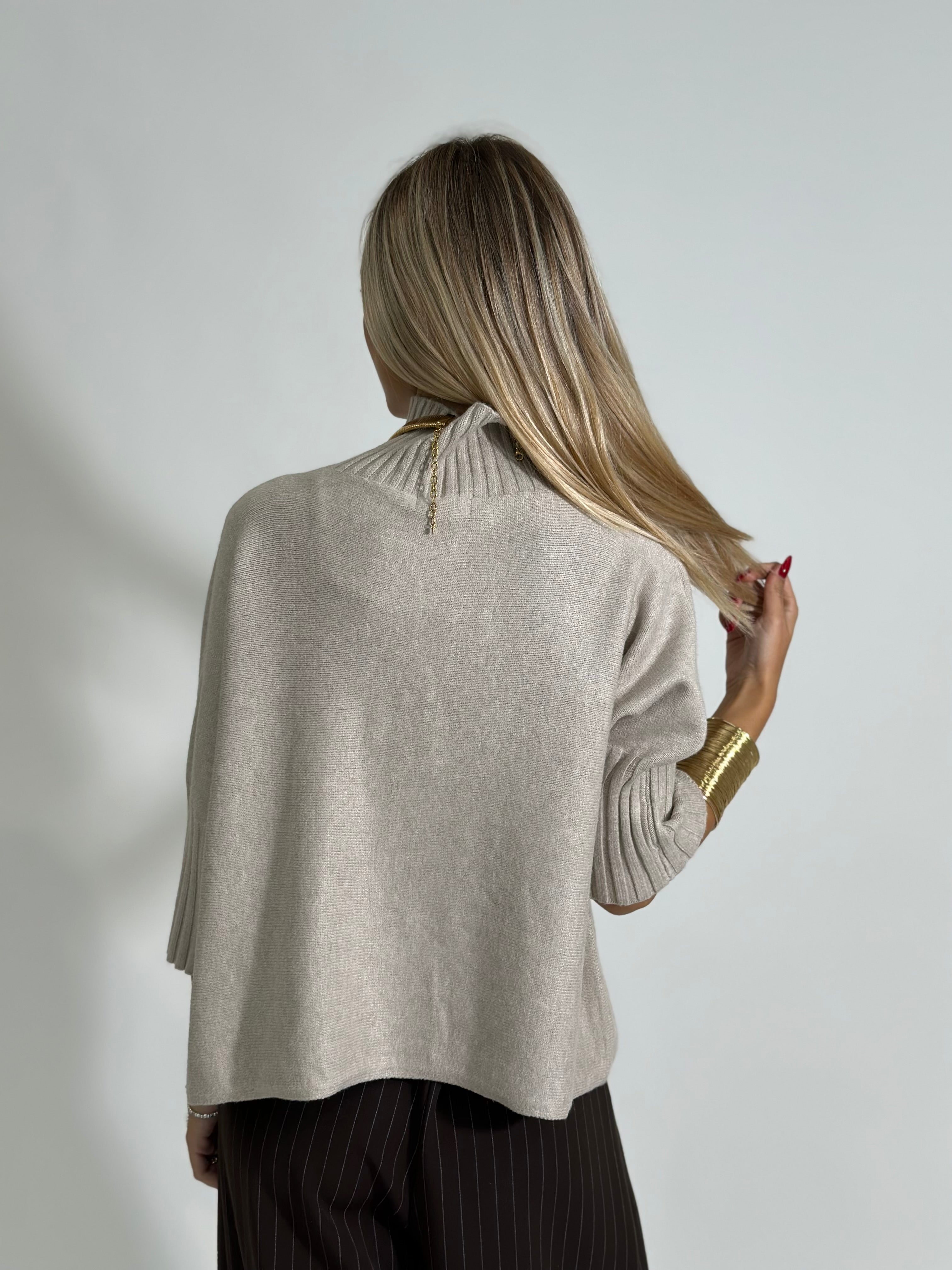 Maglia GIOIA