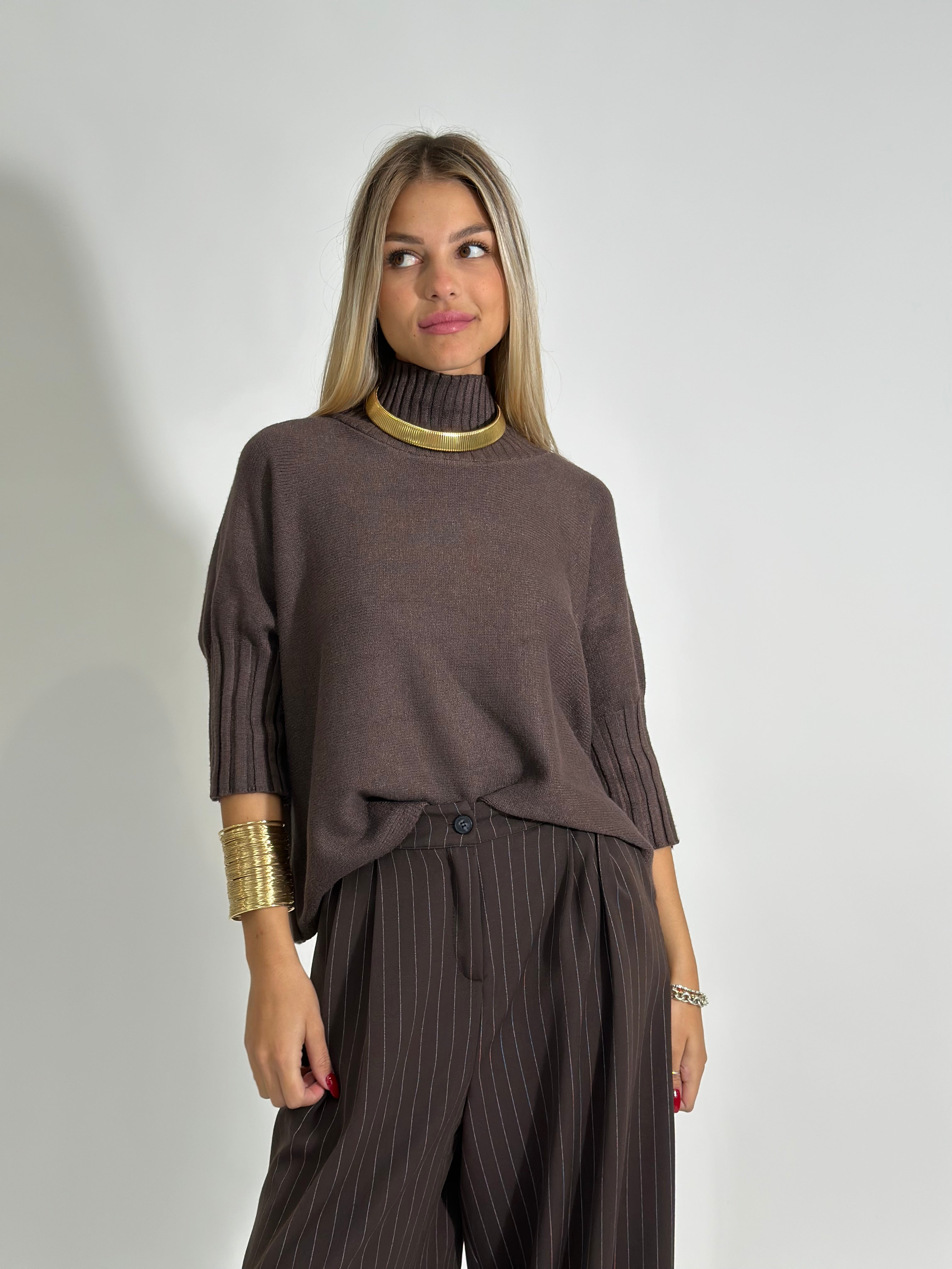 Maglia GIOIA