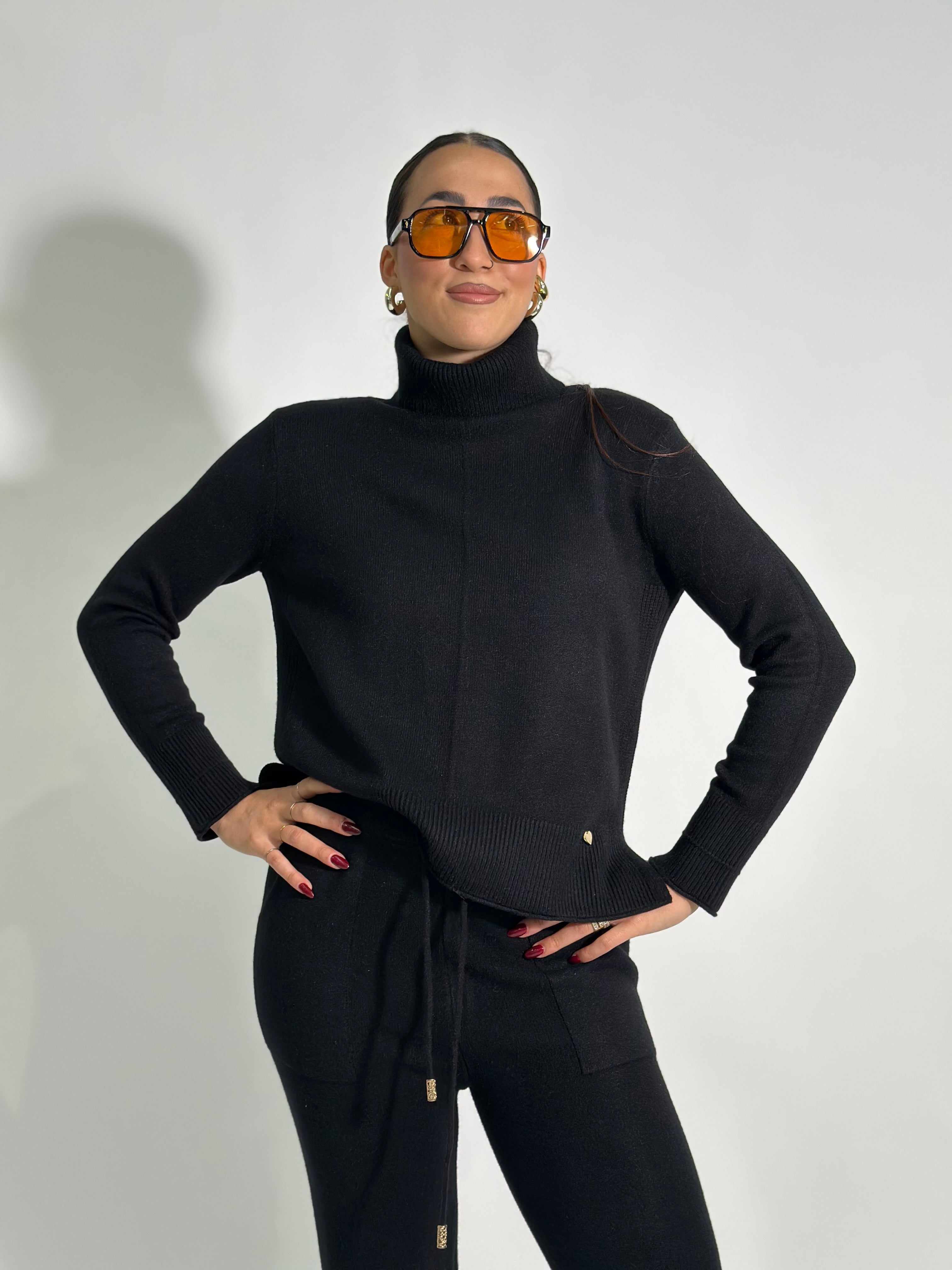 Completo maglia 60663 3+1 OMAGGIO