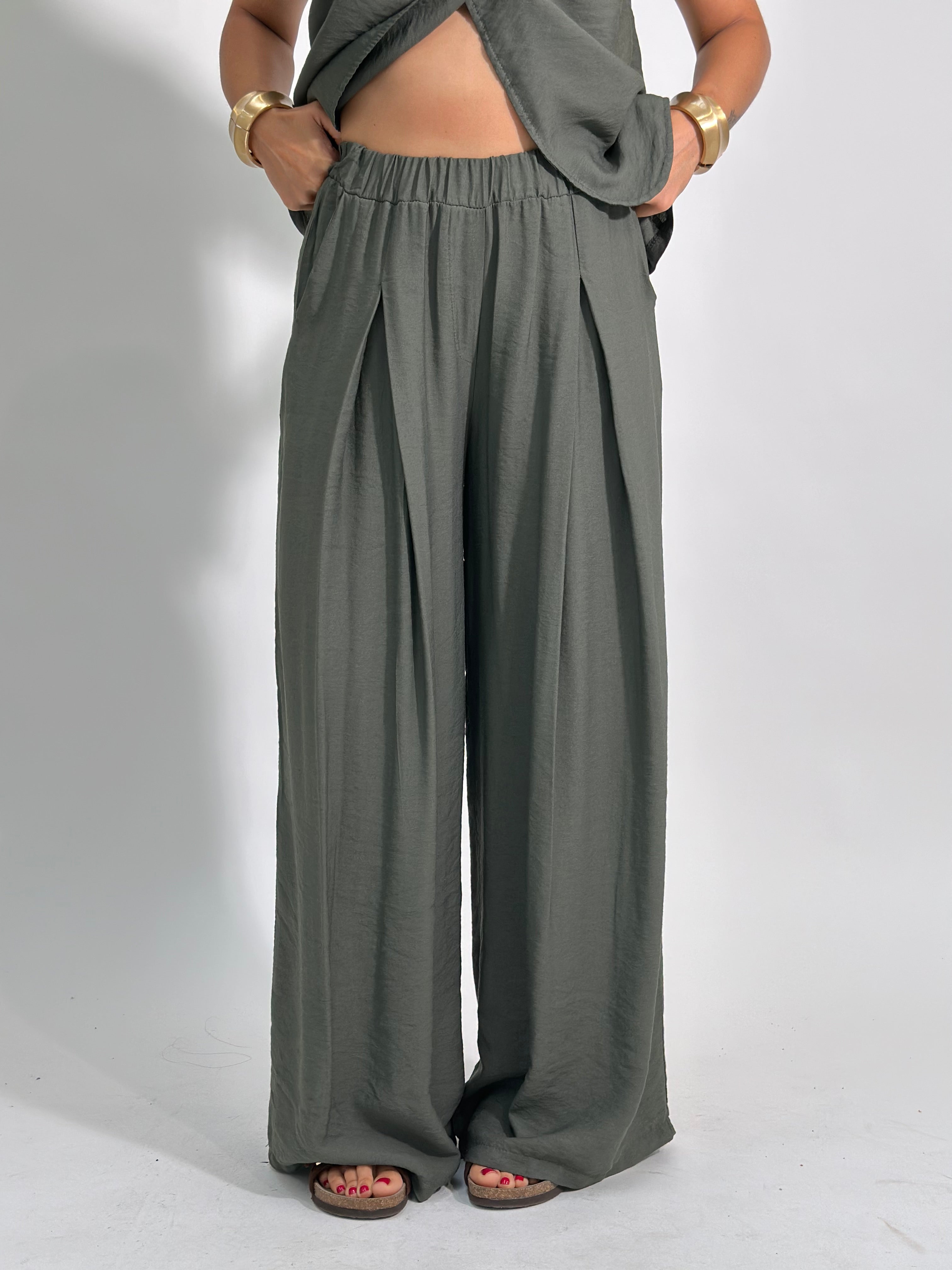Completo viscosa 26374