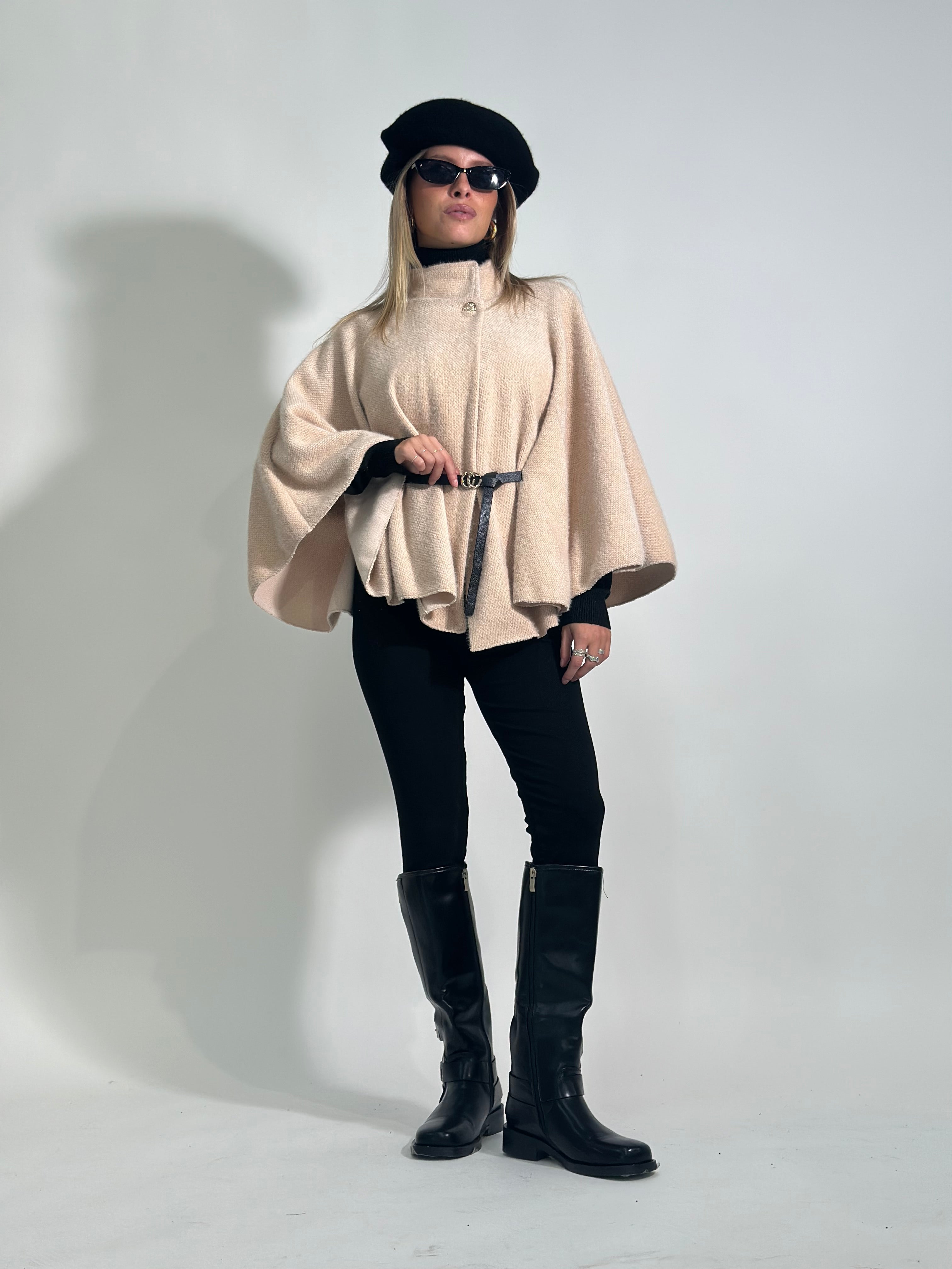 Pantalone leggings 891