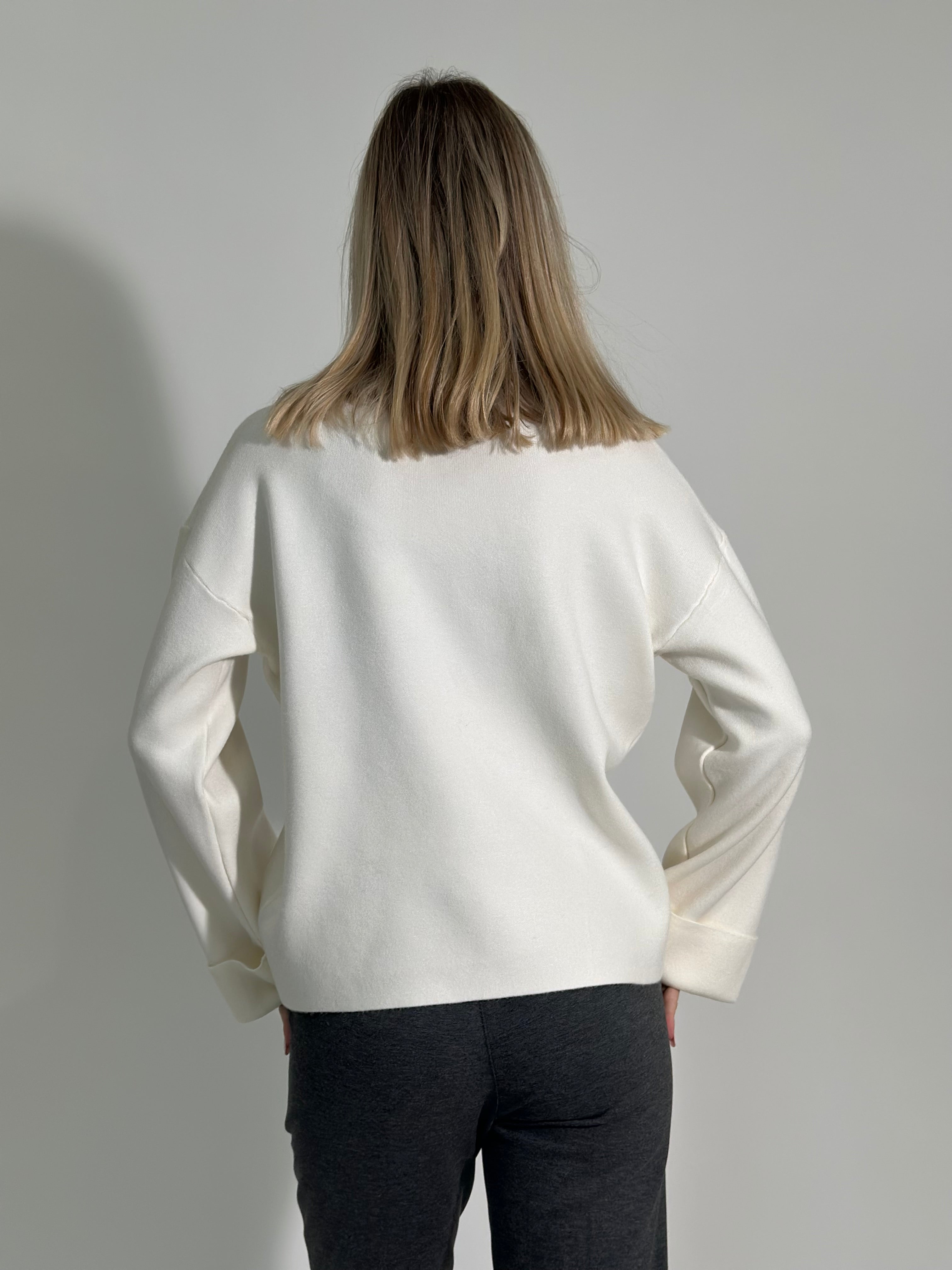 Maglia gioiello NZ5532 3+1 OMAGGIO