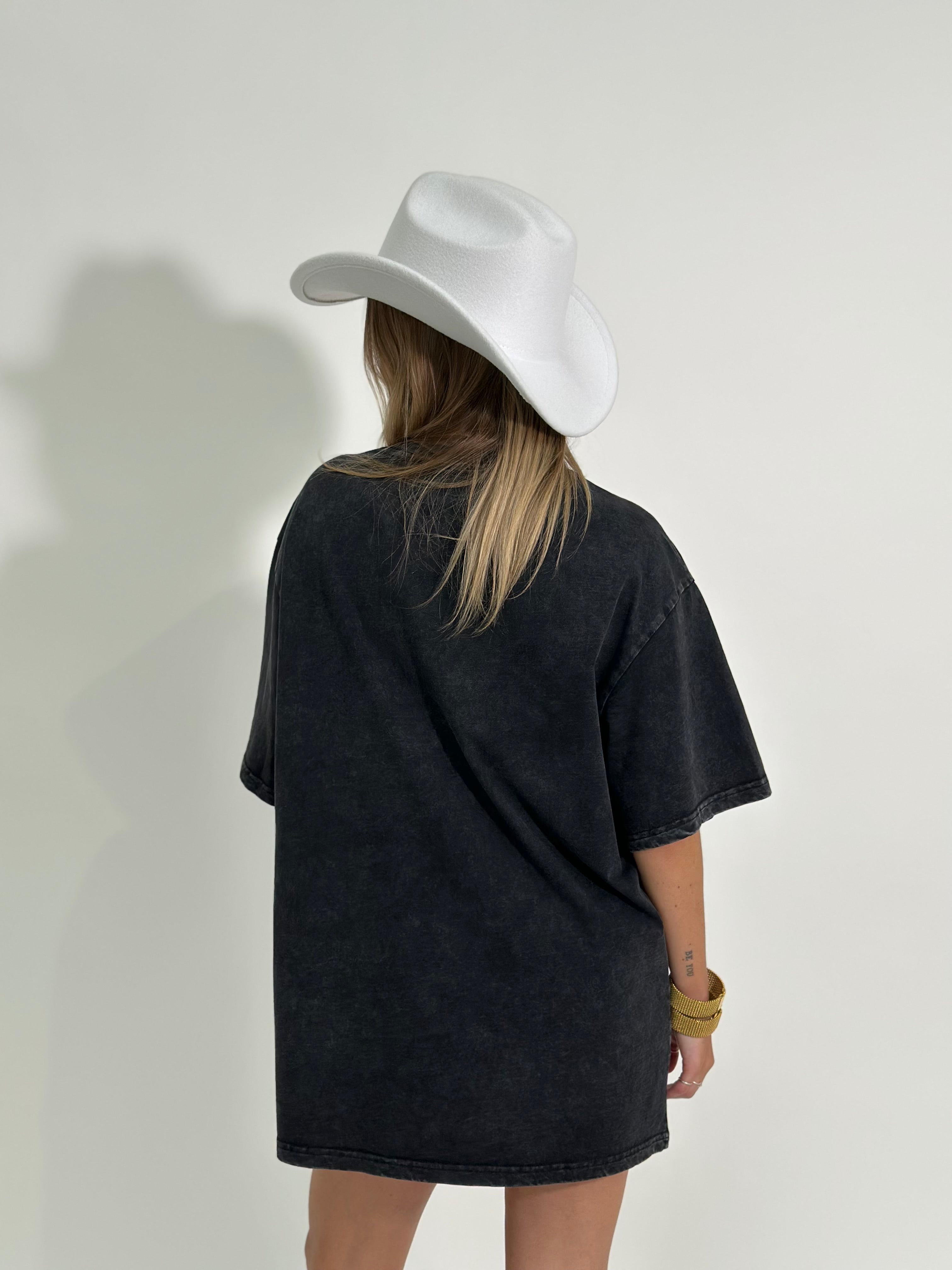 Maglia new york 7910