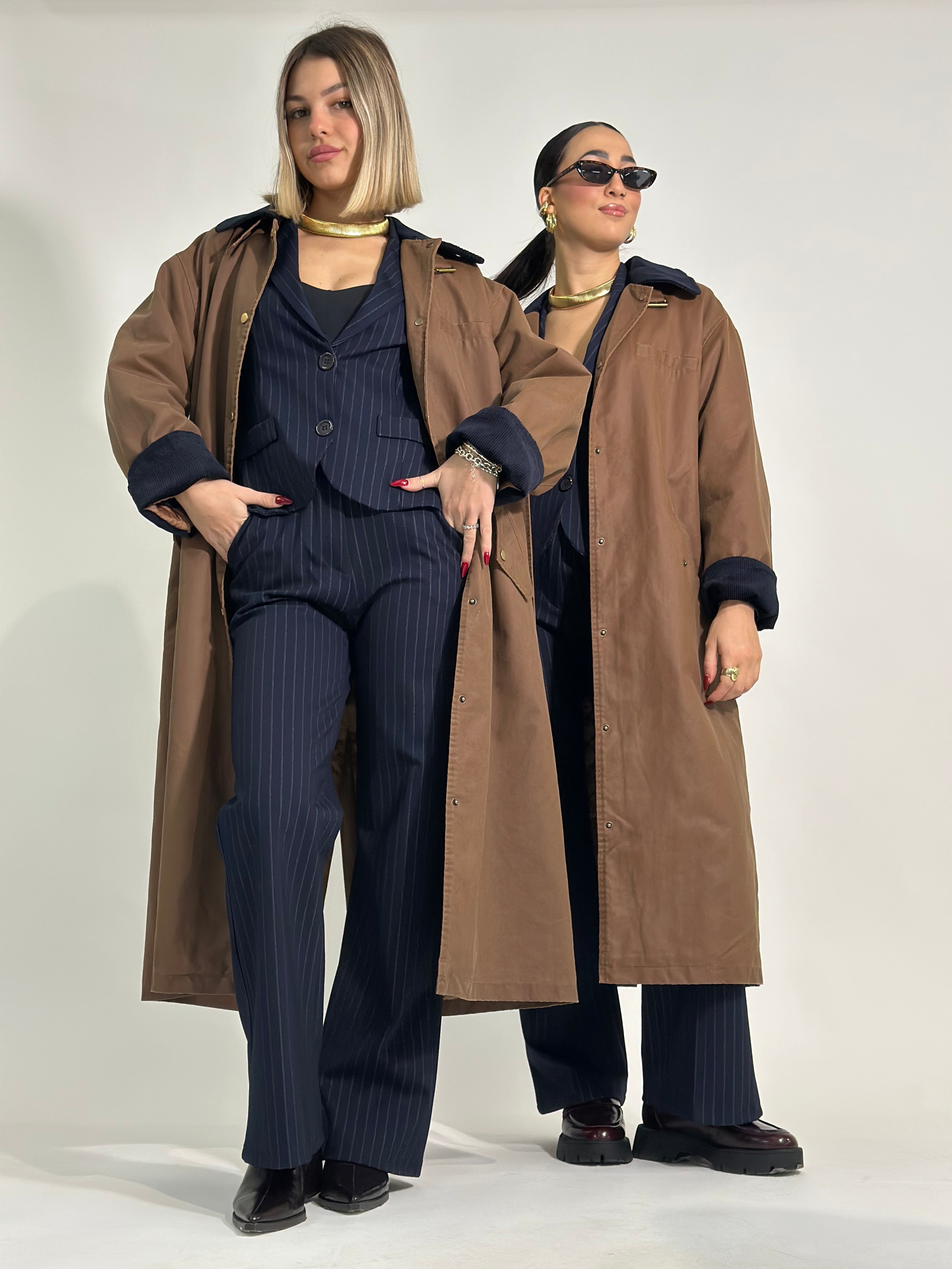 Cappotto barbour 30140