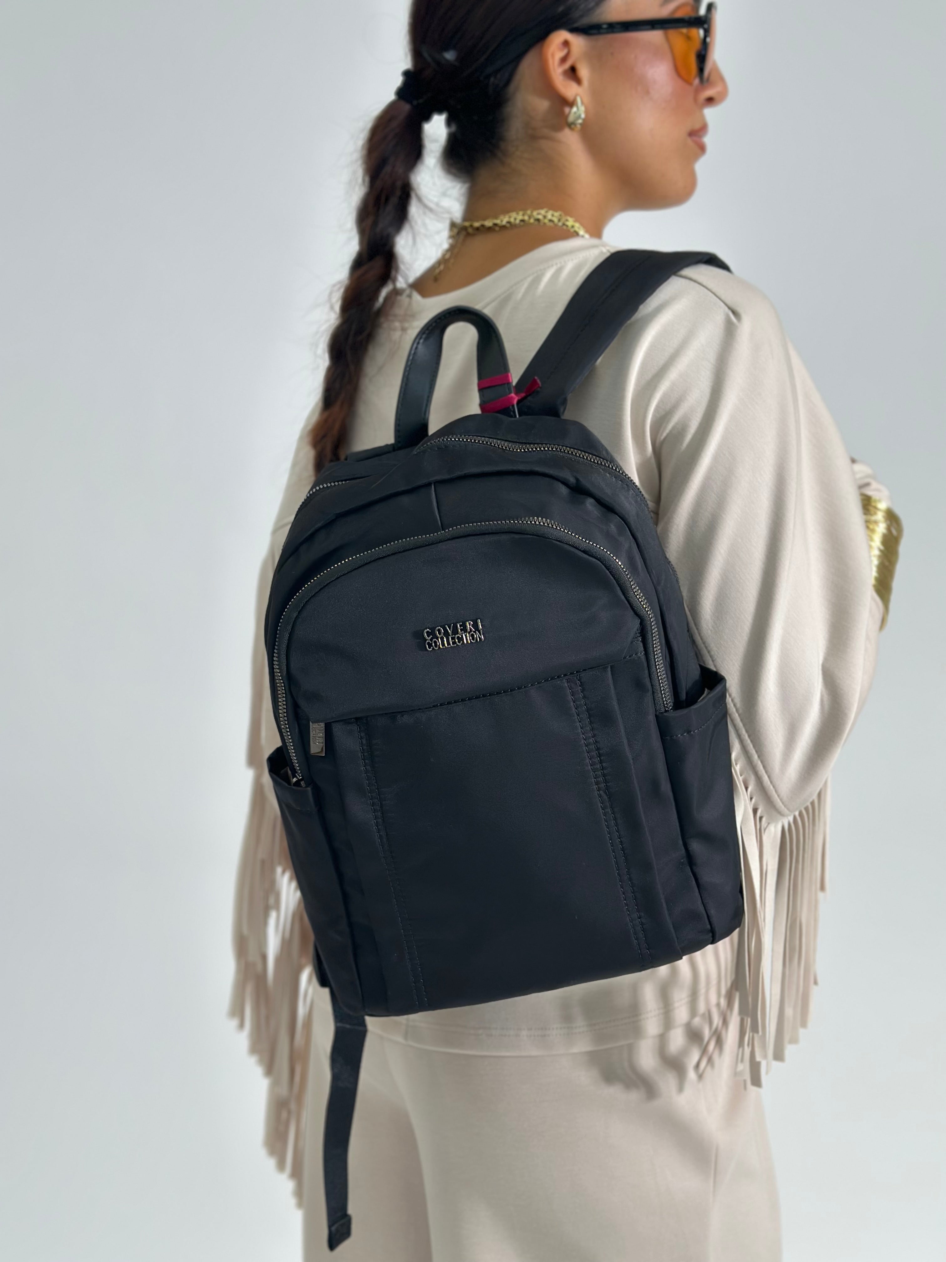 Zaino CC5056