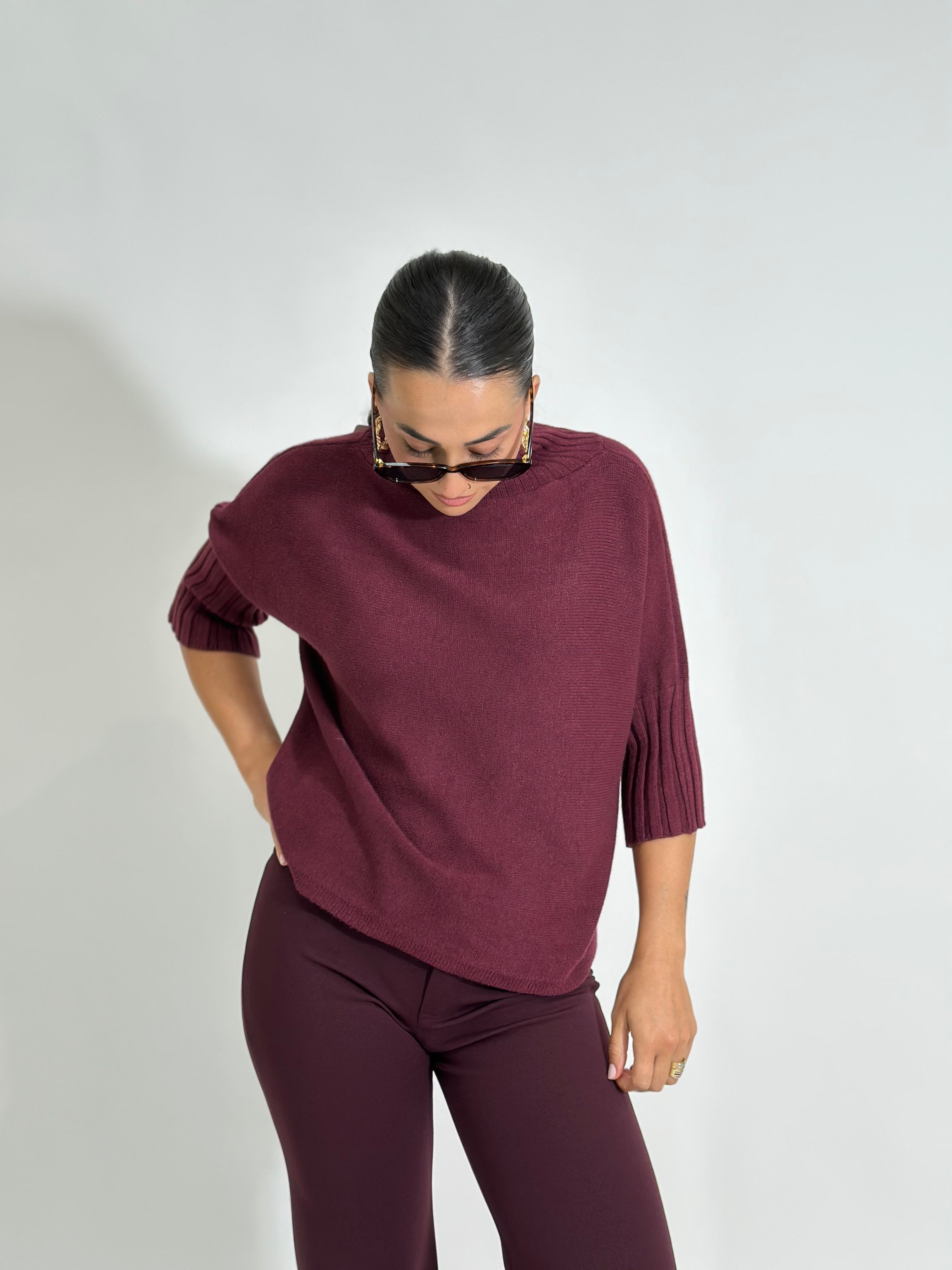 Maglia GIOIA