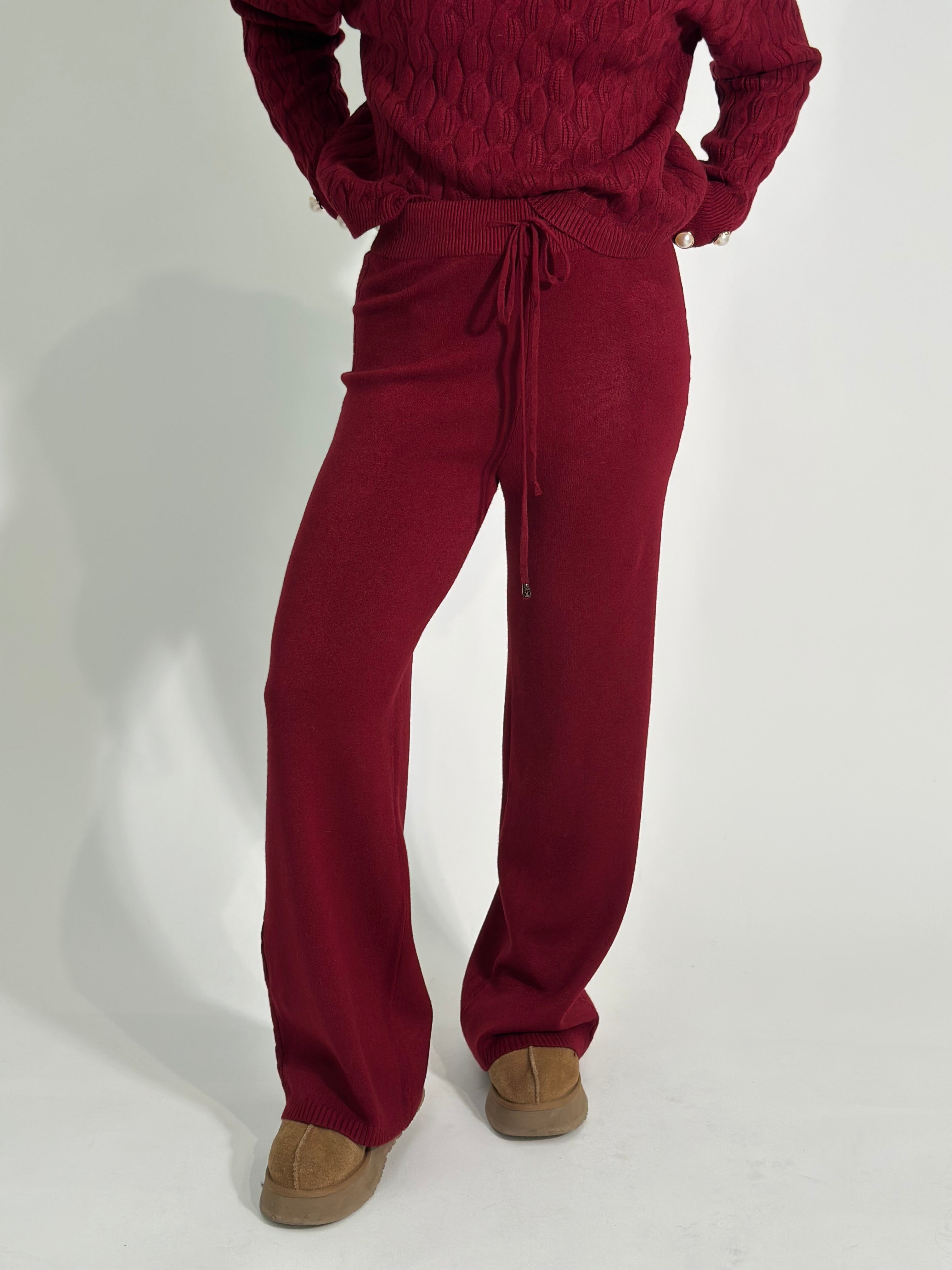 Completo maglia bottoni C648 3+1 OMAGGIO