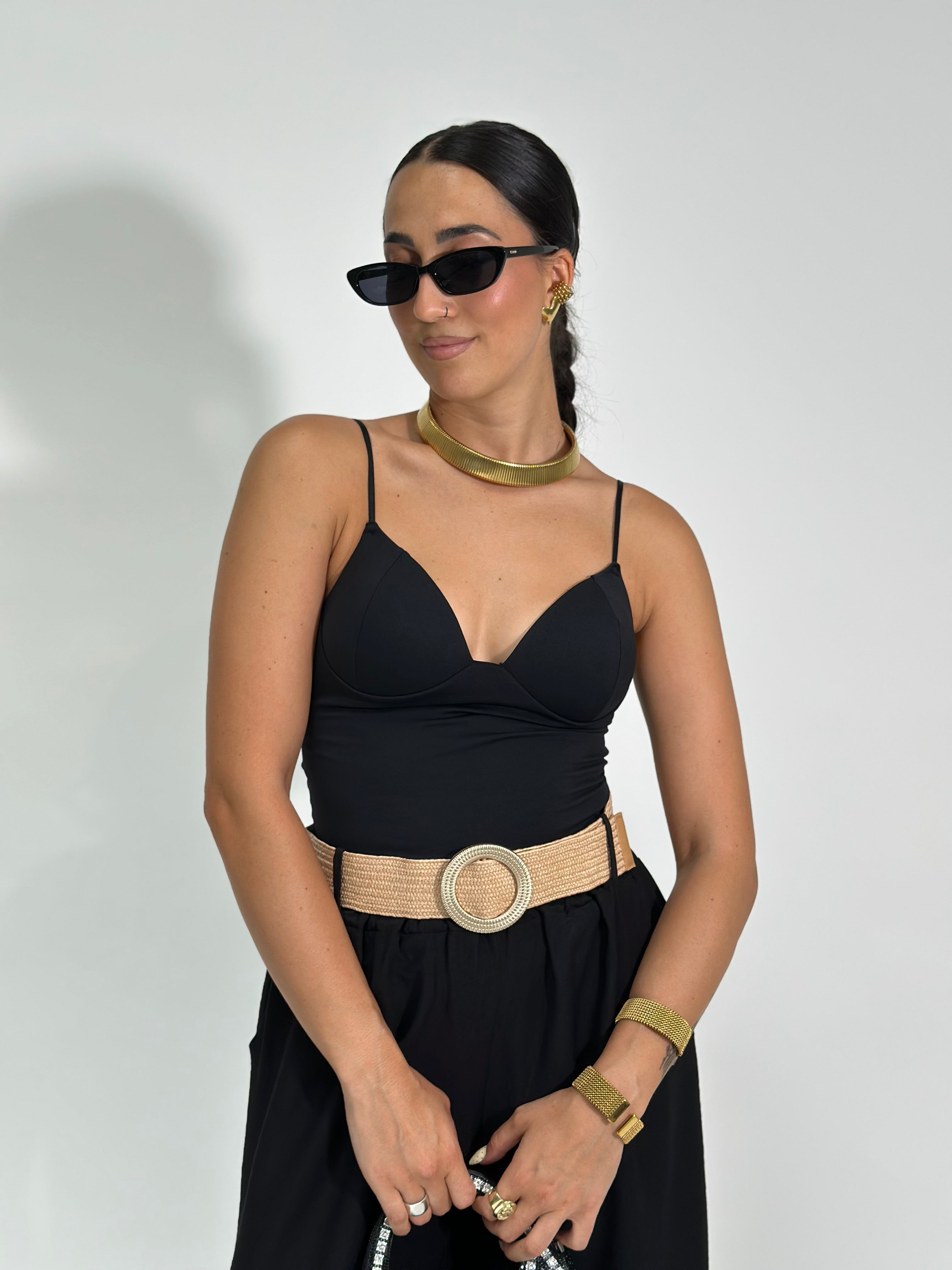 Top coppe 7870