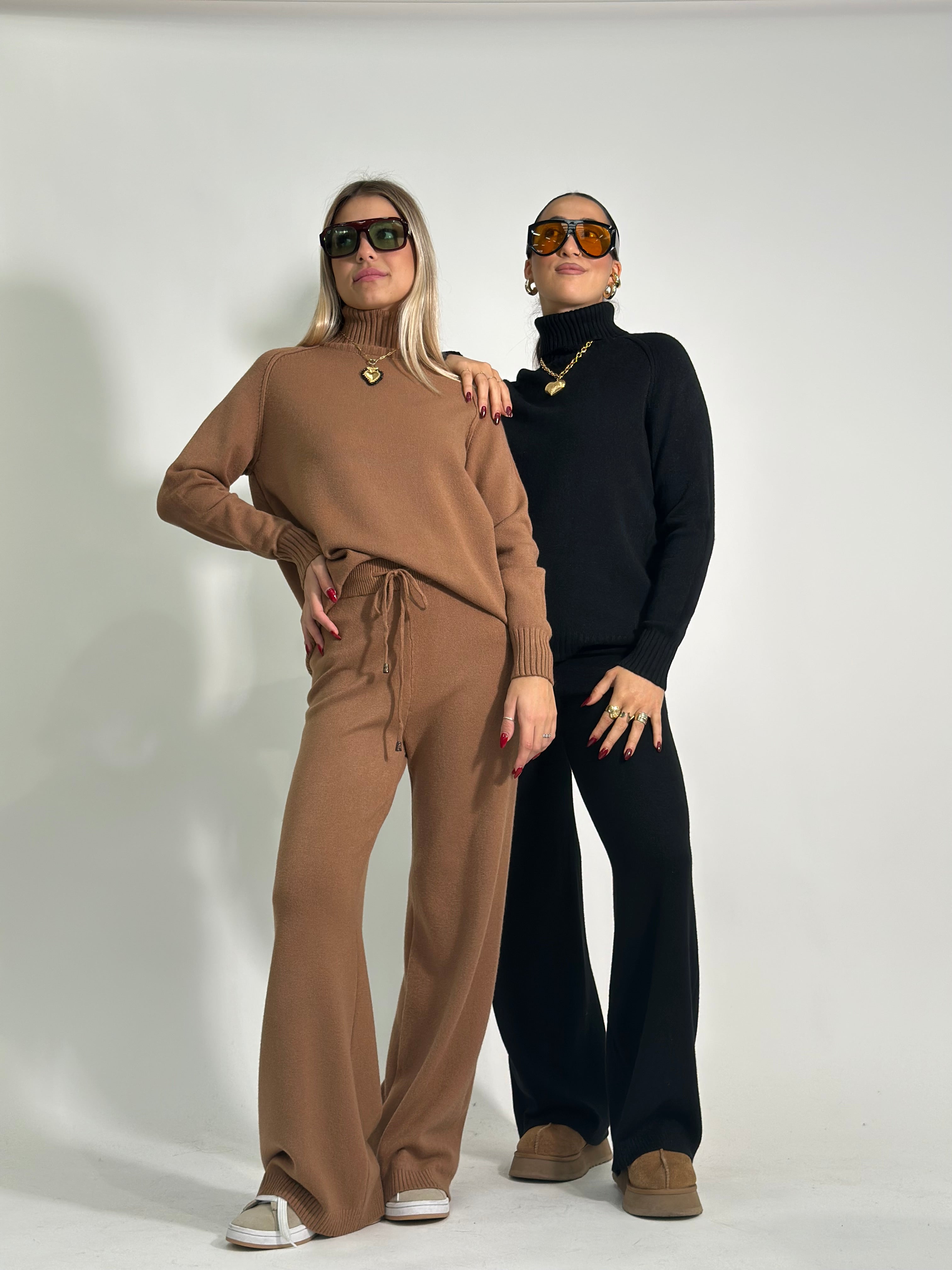 Completo maglia C681A 3+1 OMAGGIO