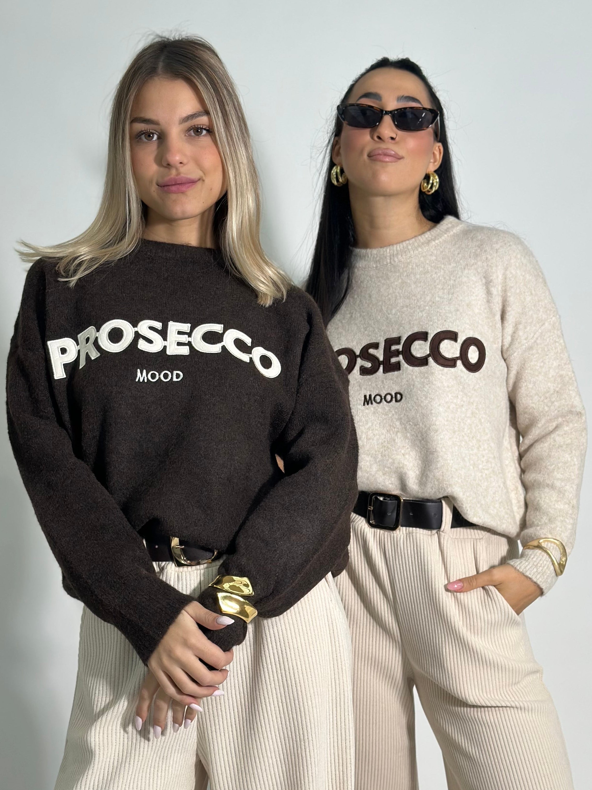 Maglia prosecco 2589