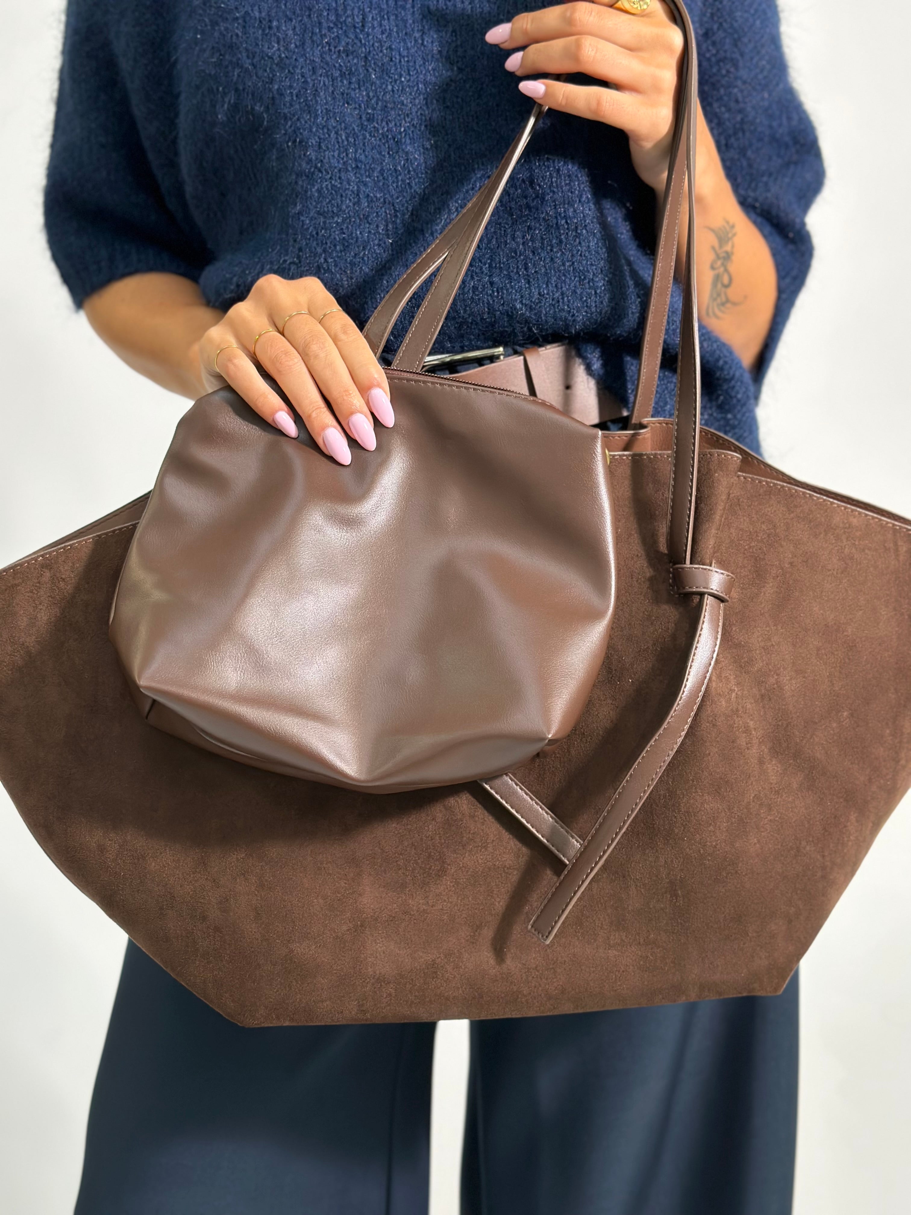 Borsa sacca 58159