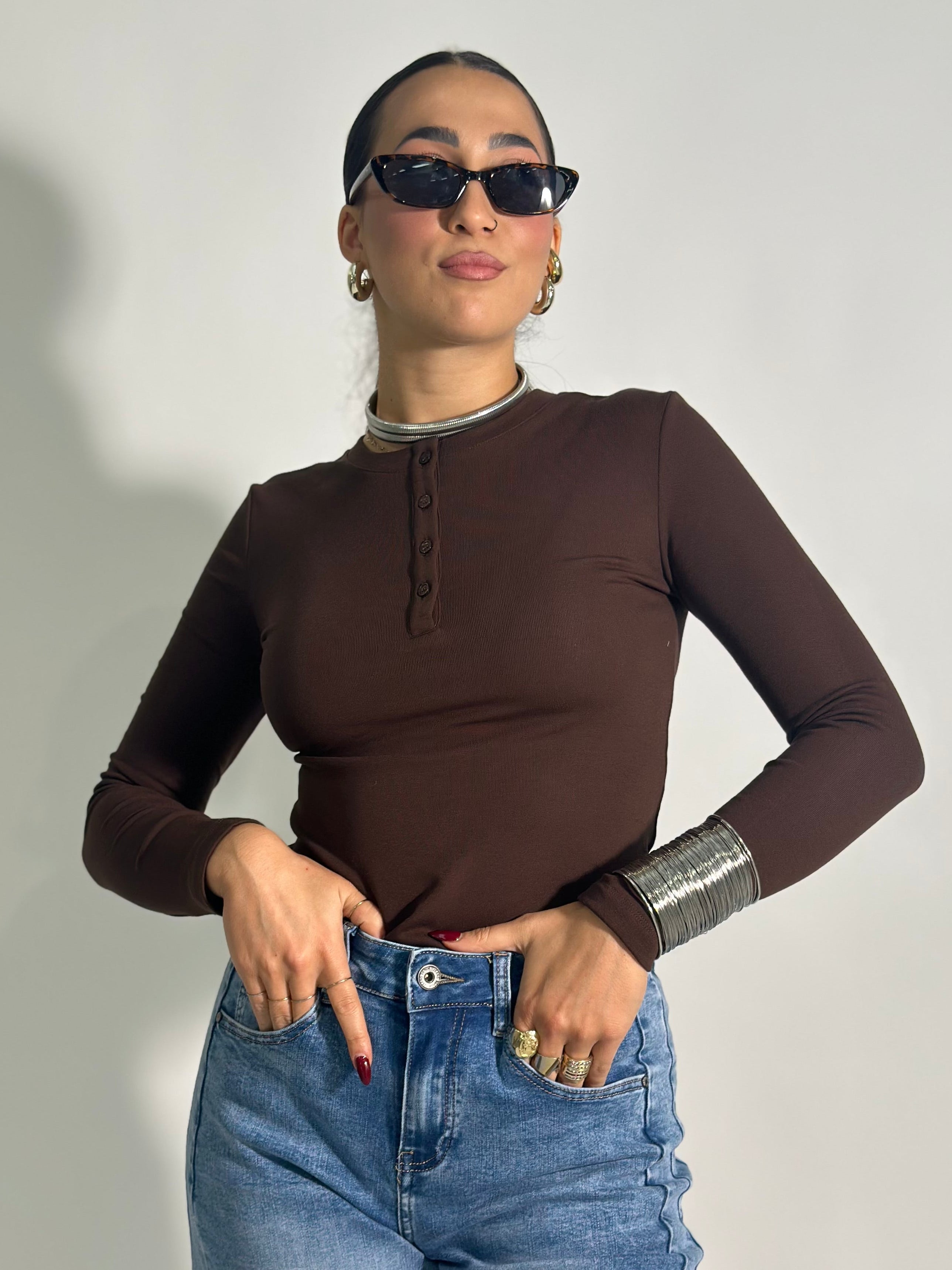 Serafino LUMINA LC240132