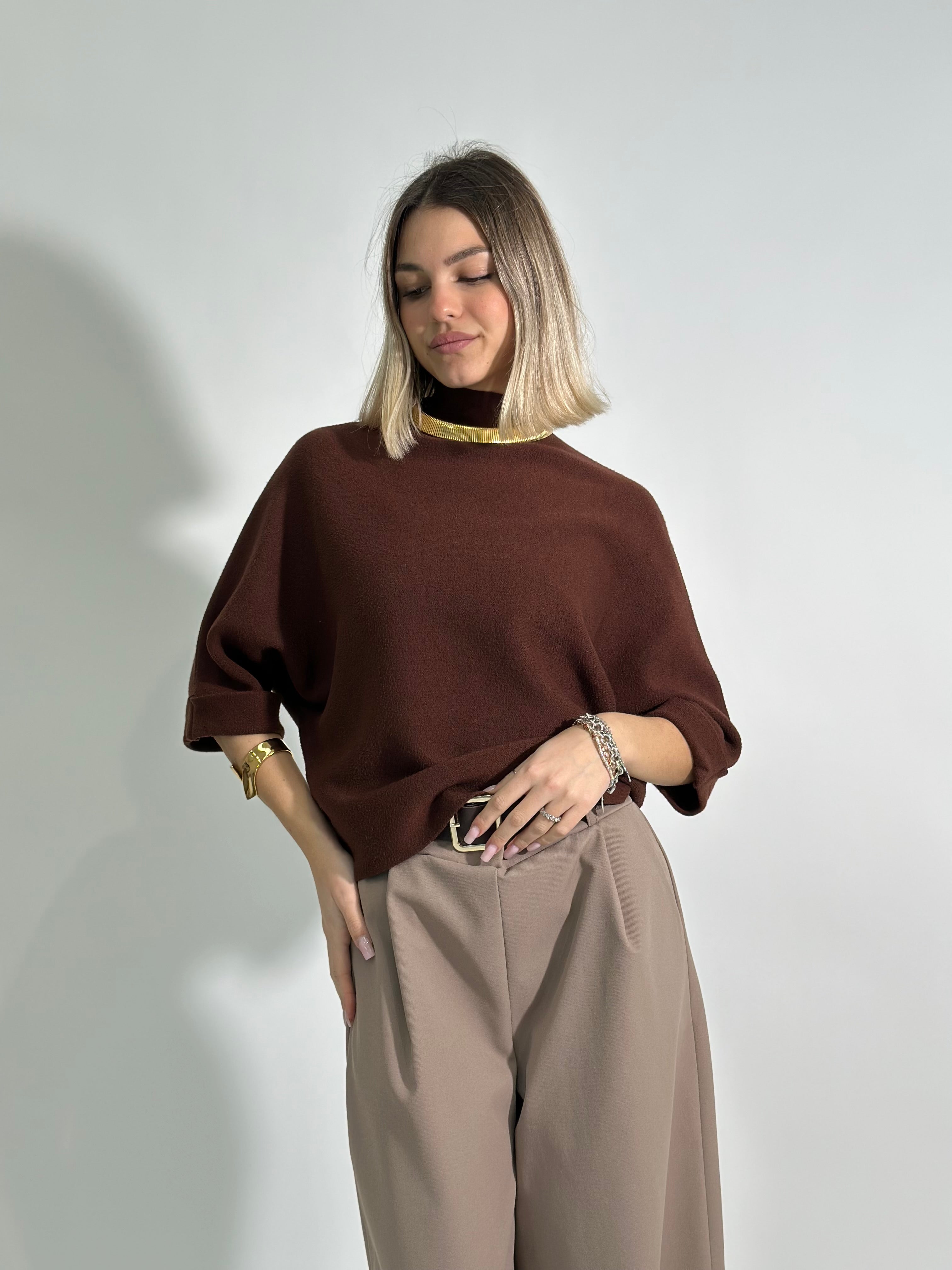 Maglia scatoletta 3030 PROMO 3+1