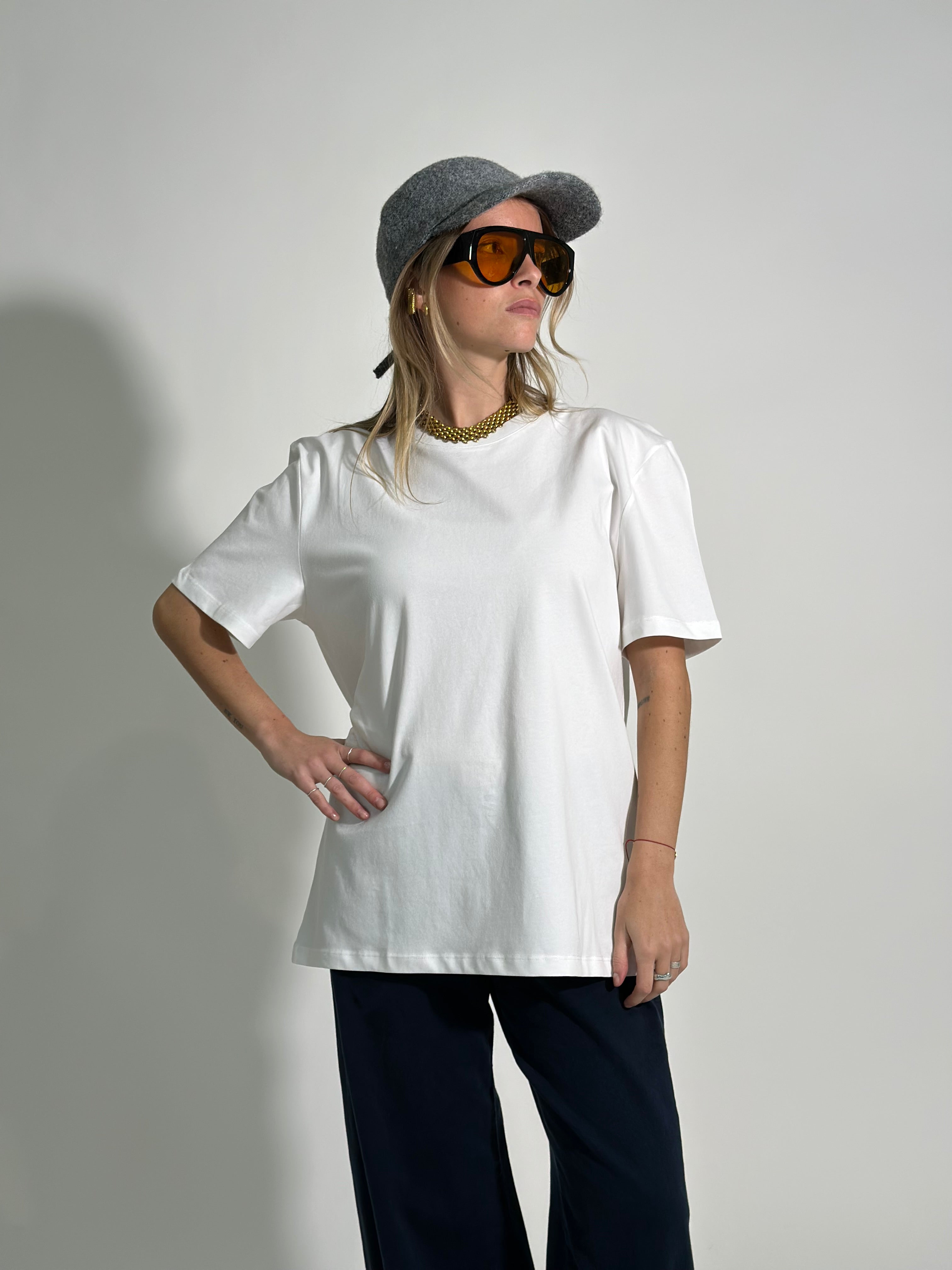 T-shirt 8869