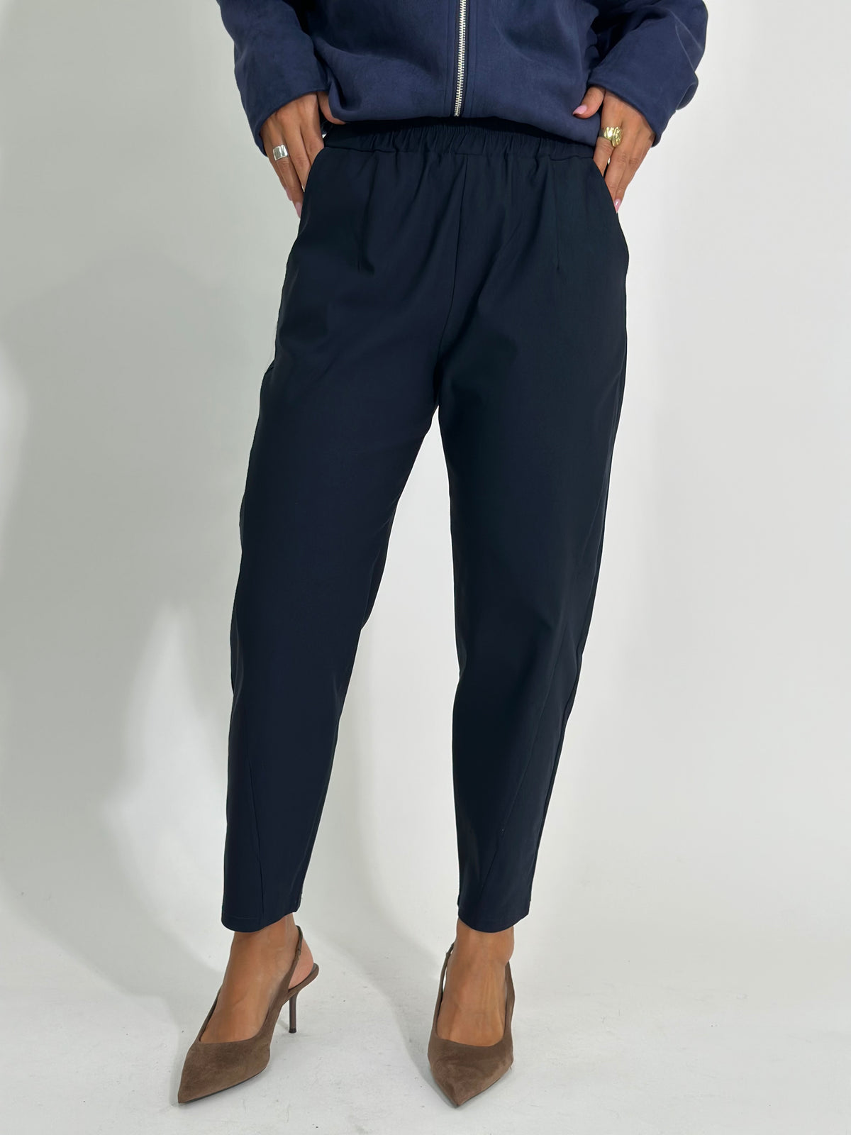 Pantalone basic 26231