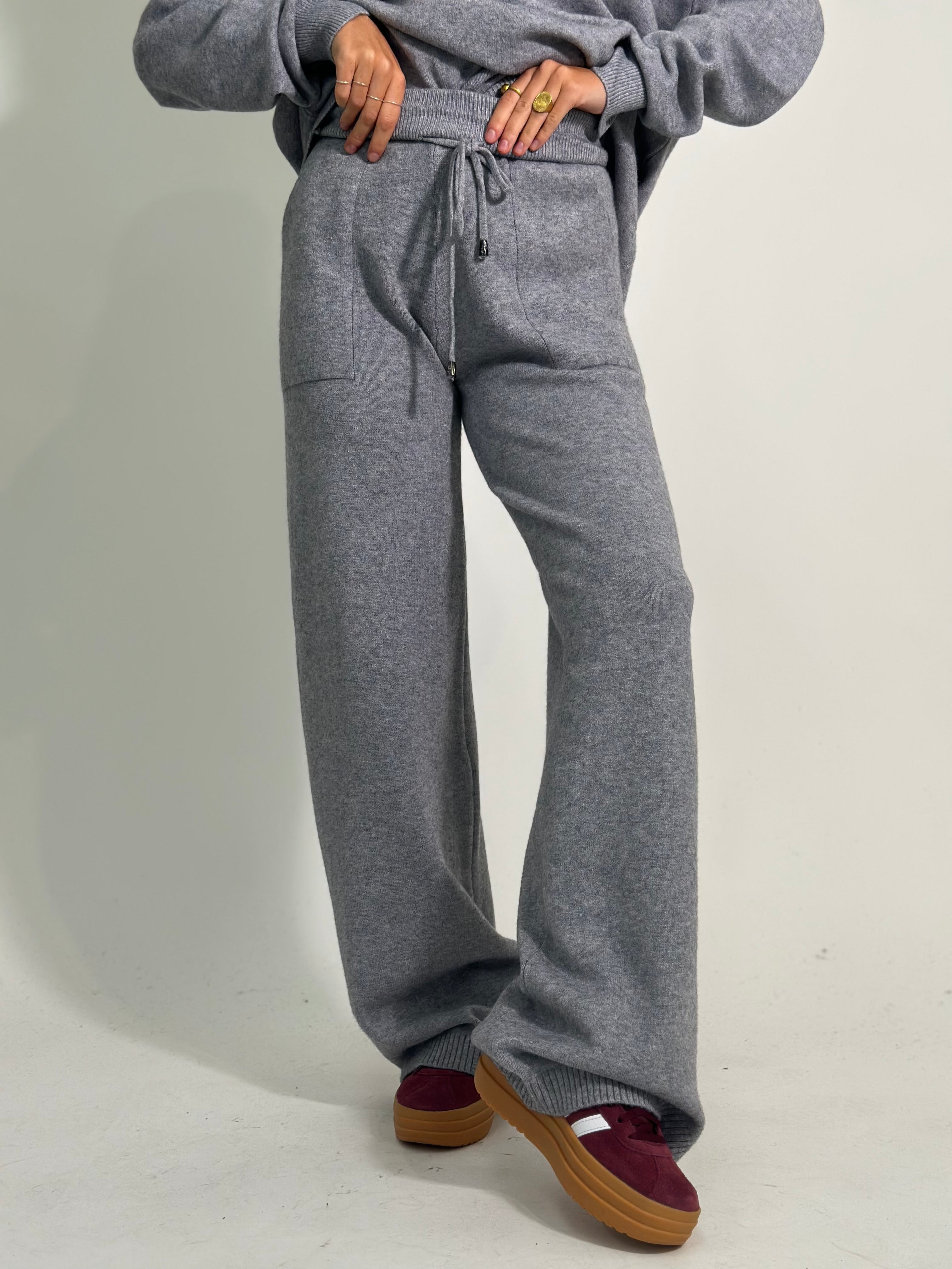 Completo maglia lunga C629A 3+1 OMAGGIO