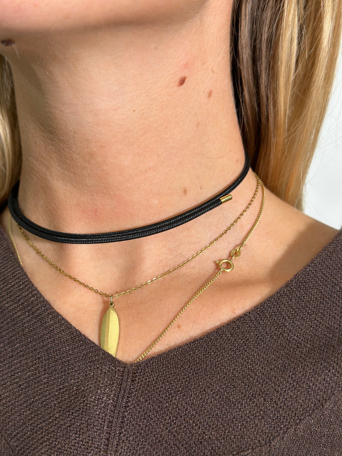 Choker