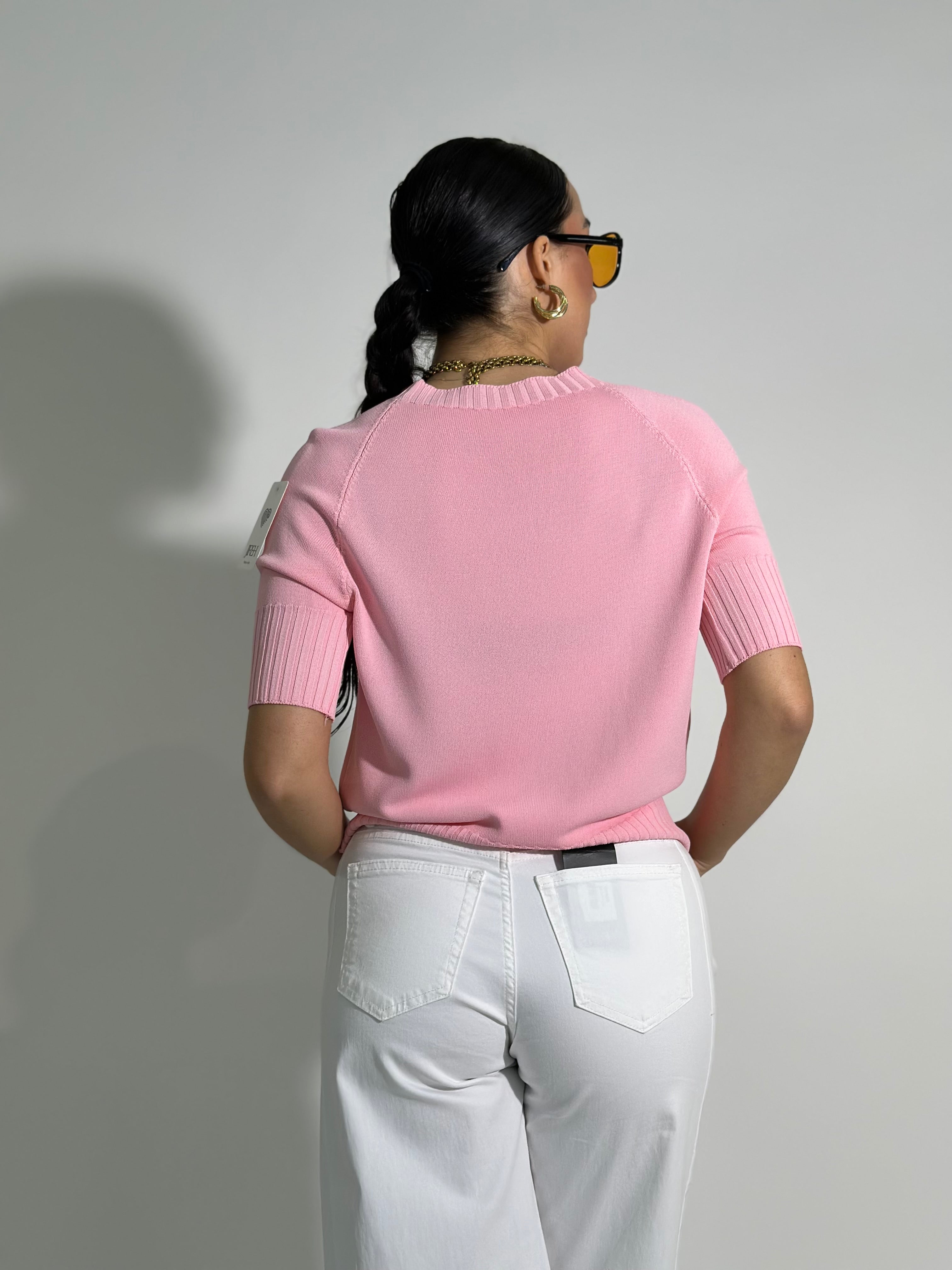 Maglia Grace 6542 PROMO 3+1