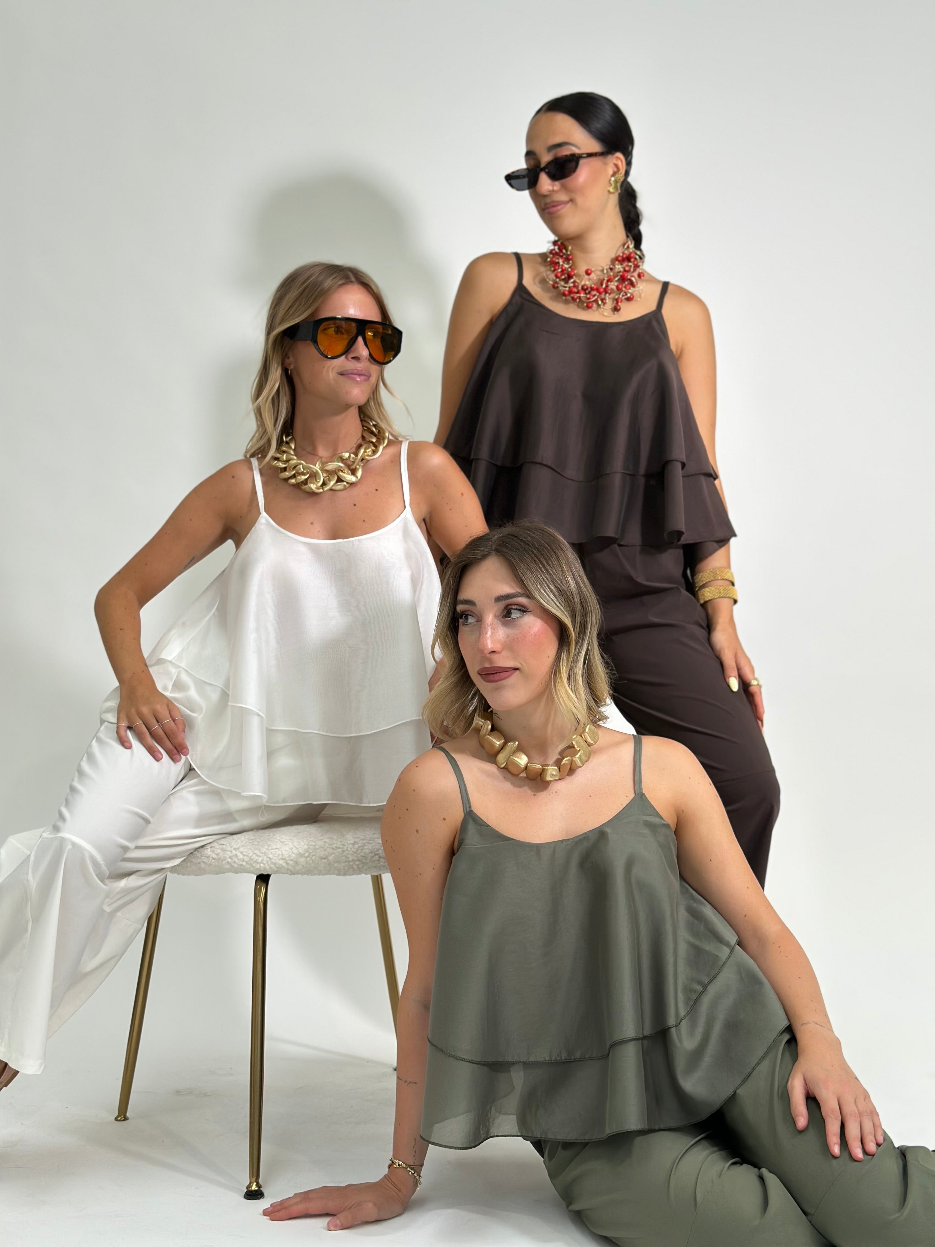 Top balze 26257