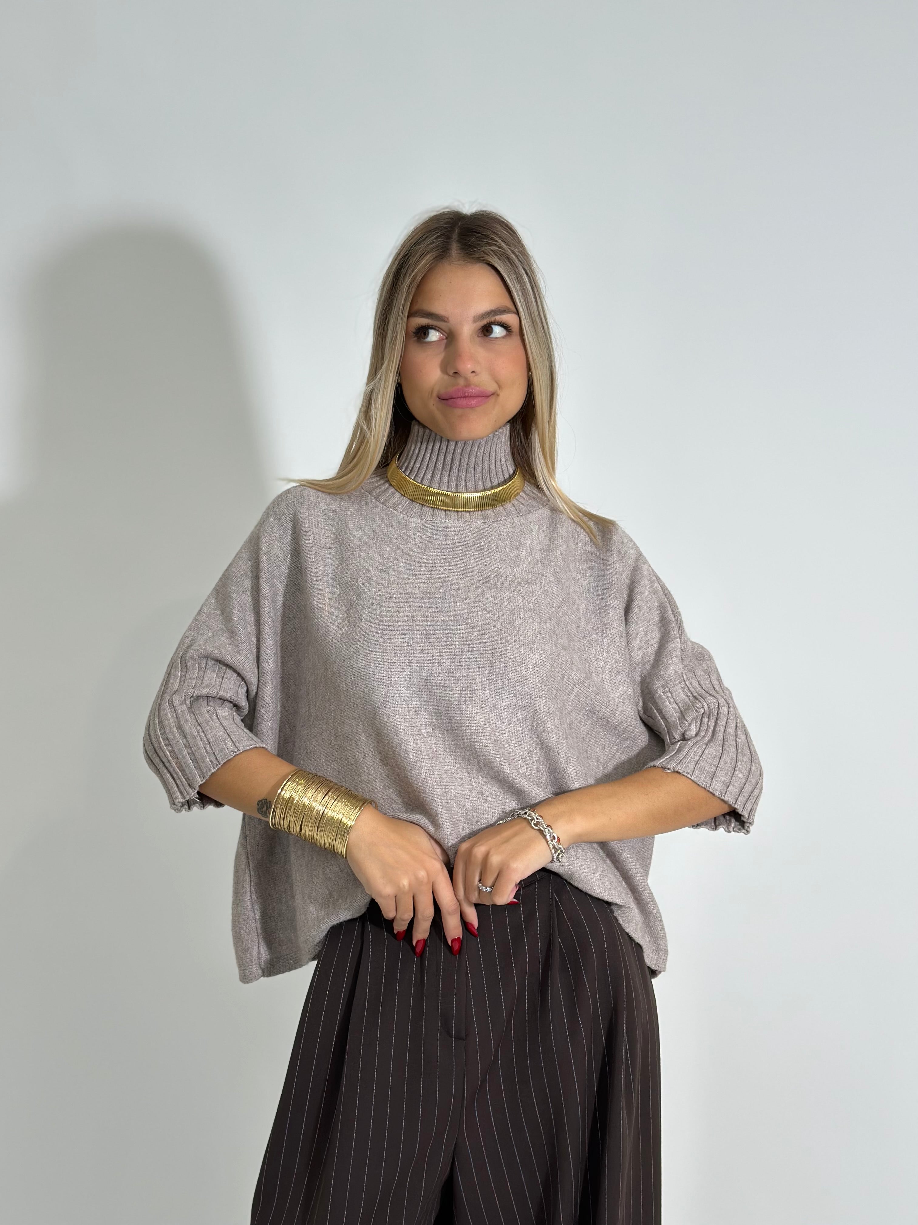 Maglia GIOIA