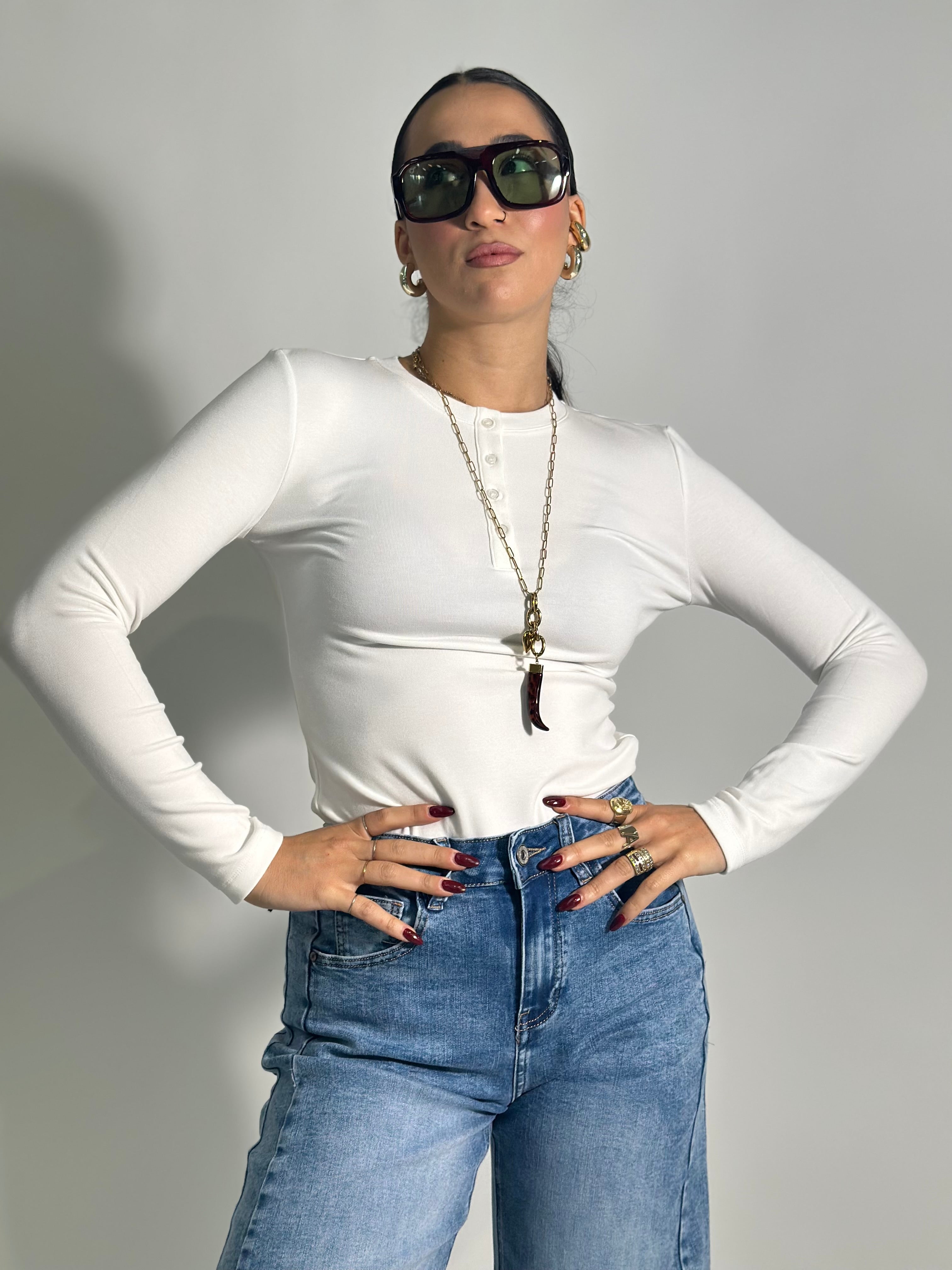 Serafino LUMINA LC240132